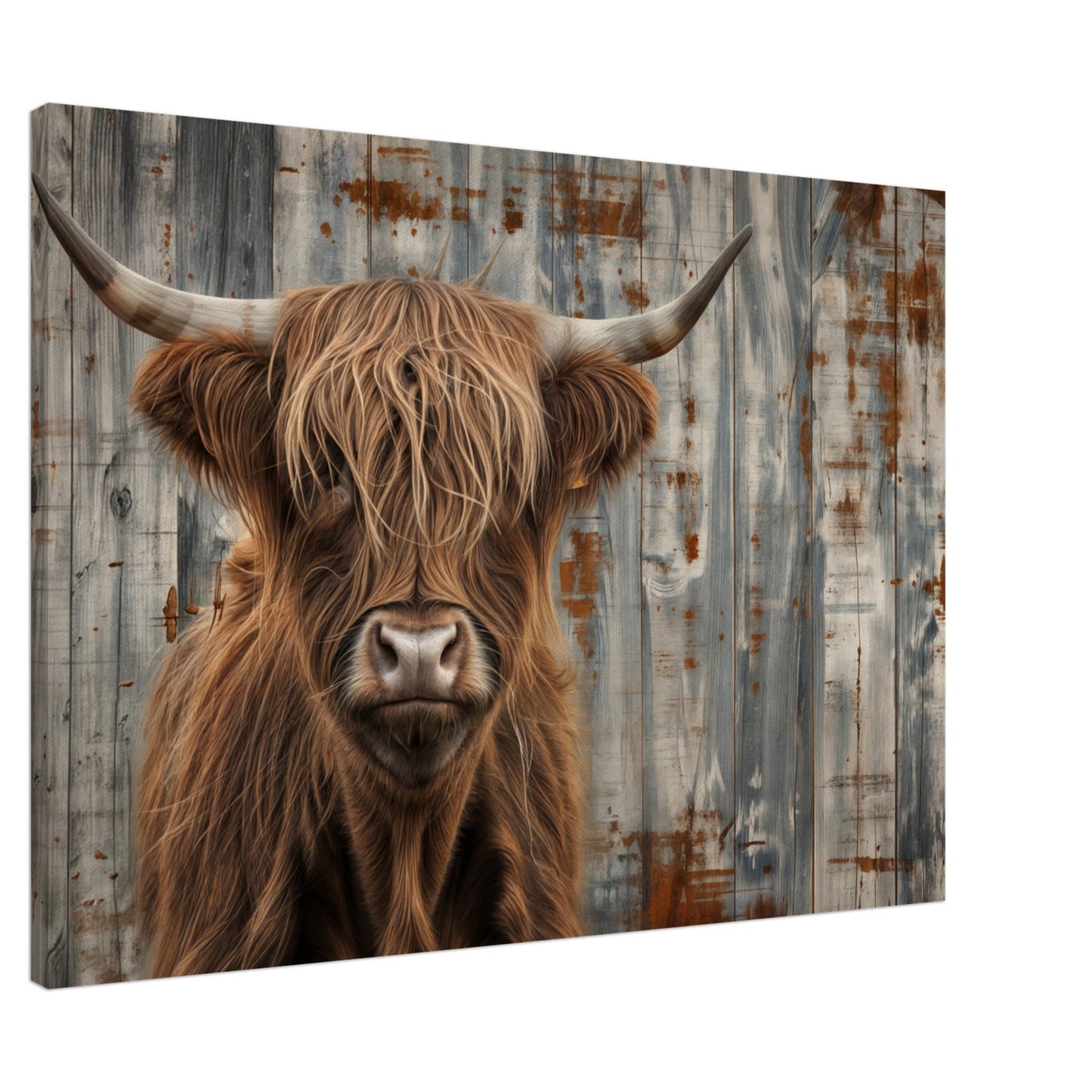 a514addc-52f1-4739-a84d-59f1efbf5925