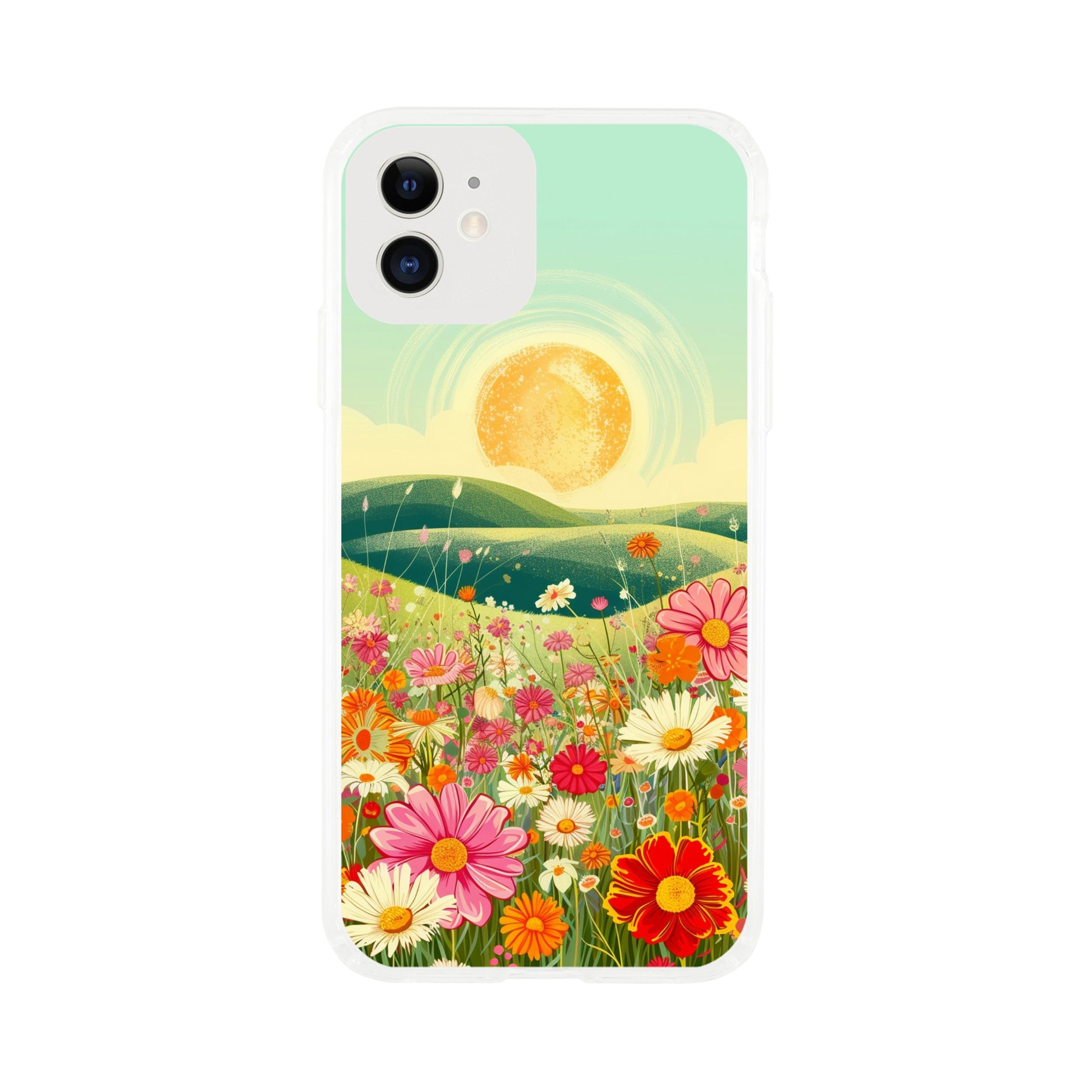 a627aa92-15e9-44e9-b3a4-ff657da96aaf