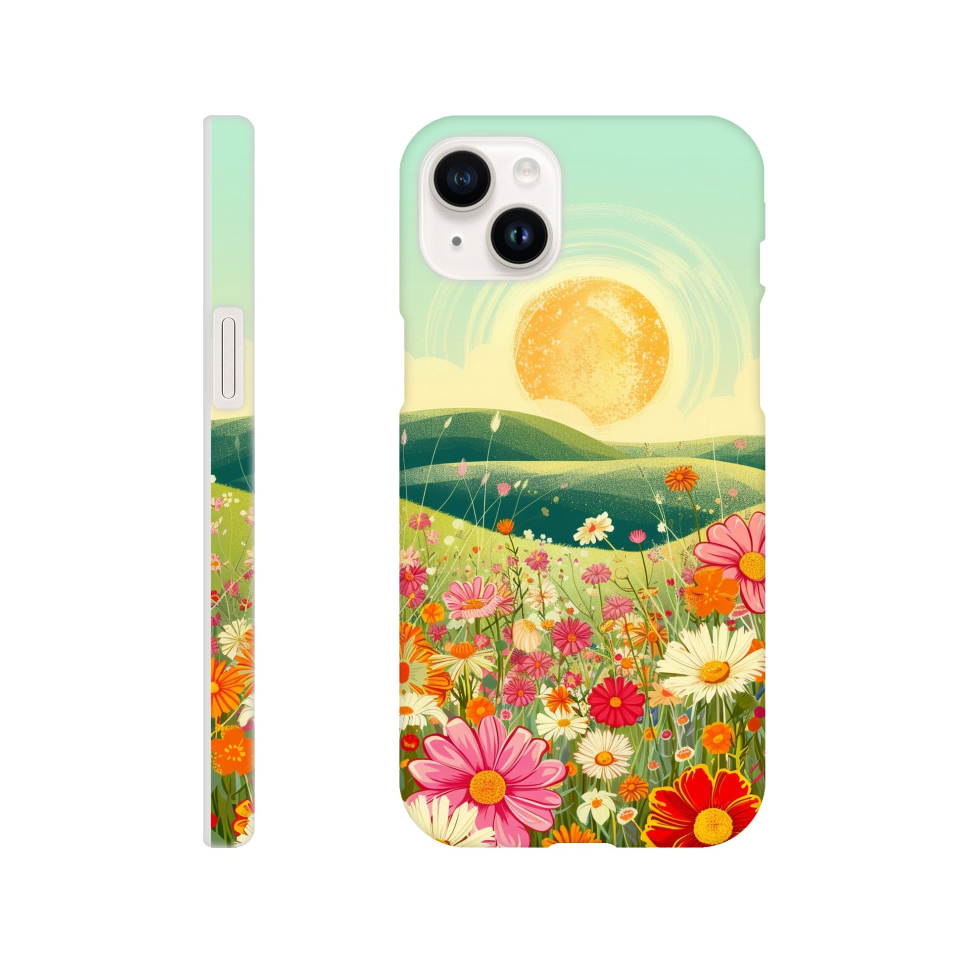 a7106a4f-0586-4439-a99e-fb422502a797