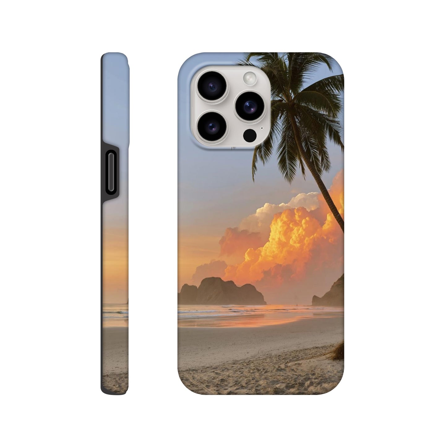 a7967700-1ccc-4d78-b56b-63b59f021858