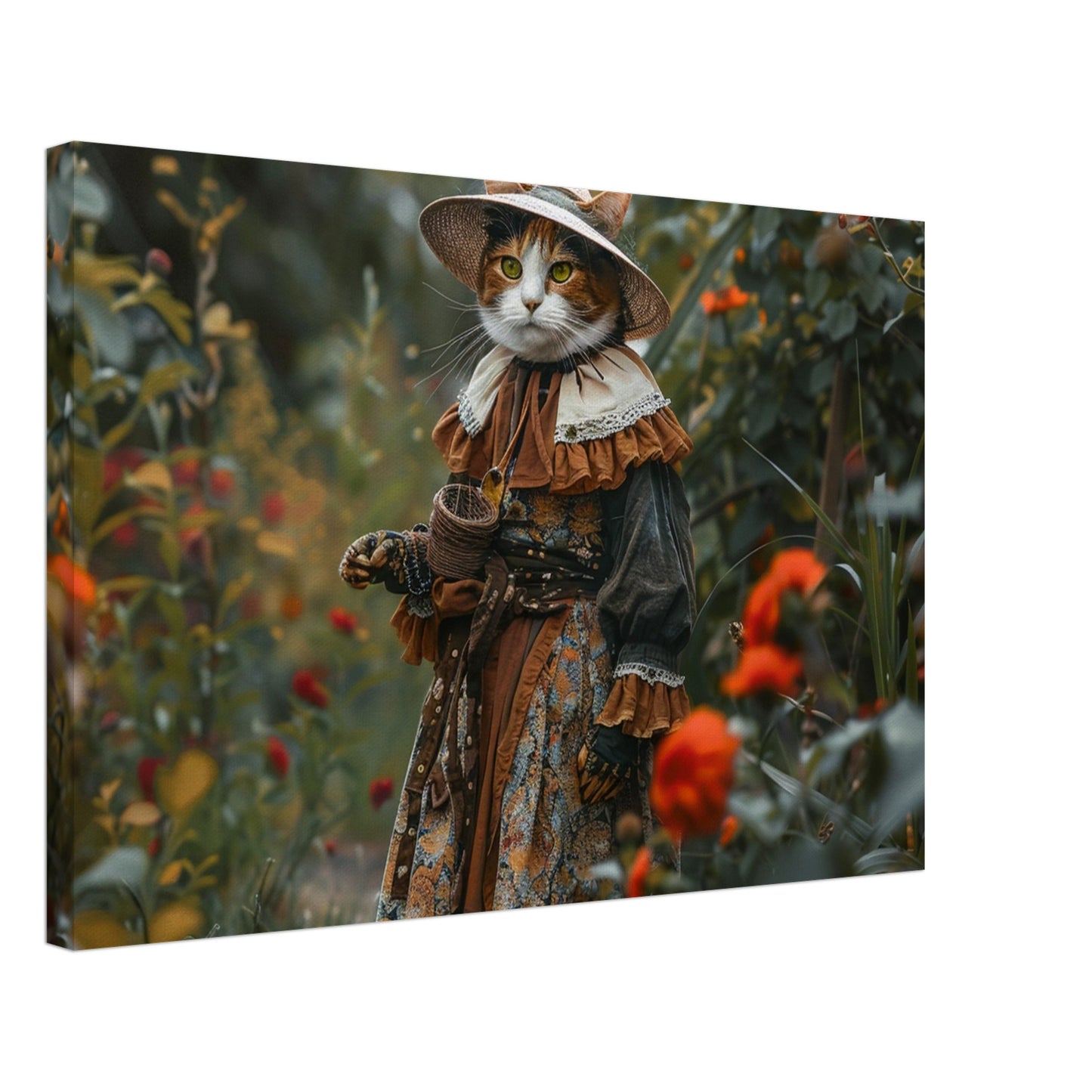 a7aebe55-35c8-4e7d-b318-60480ace373c