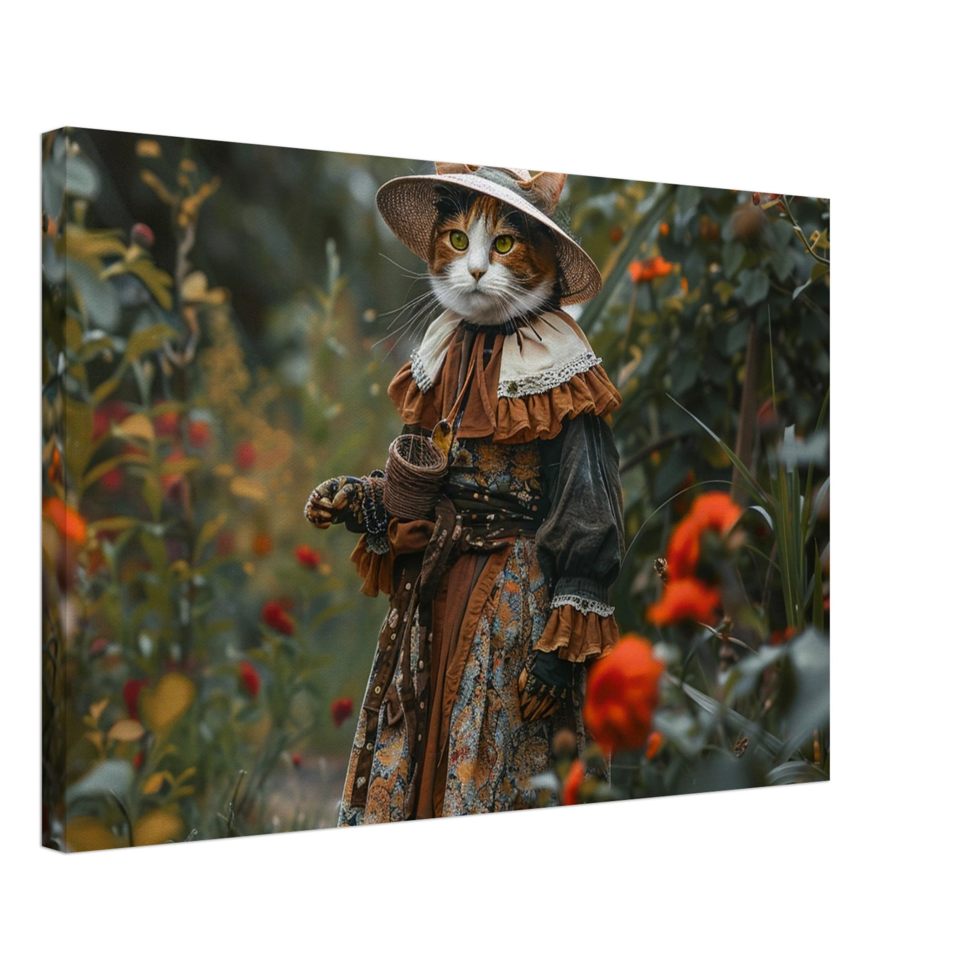 a7aebe55-35c8-4e7d-b318-60480ace373c