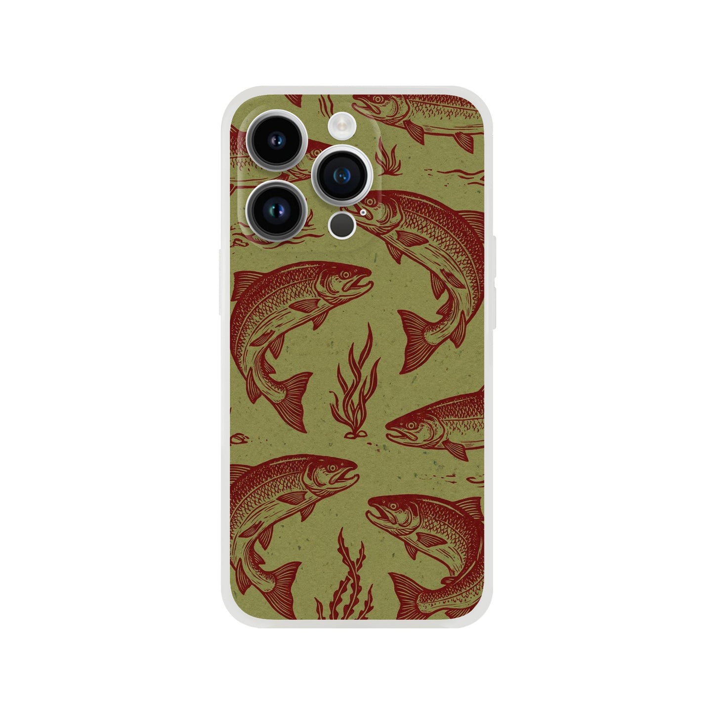 a7c06e0b-1014-4aa1-a66a-cf7d64fb7137
