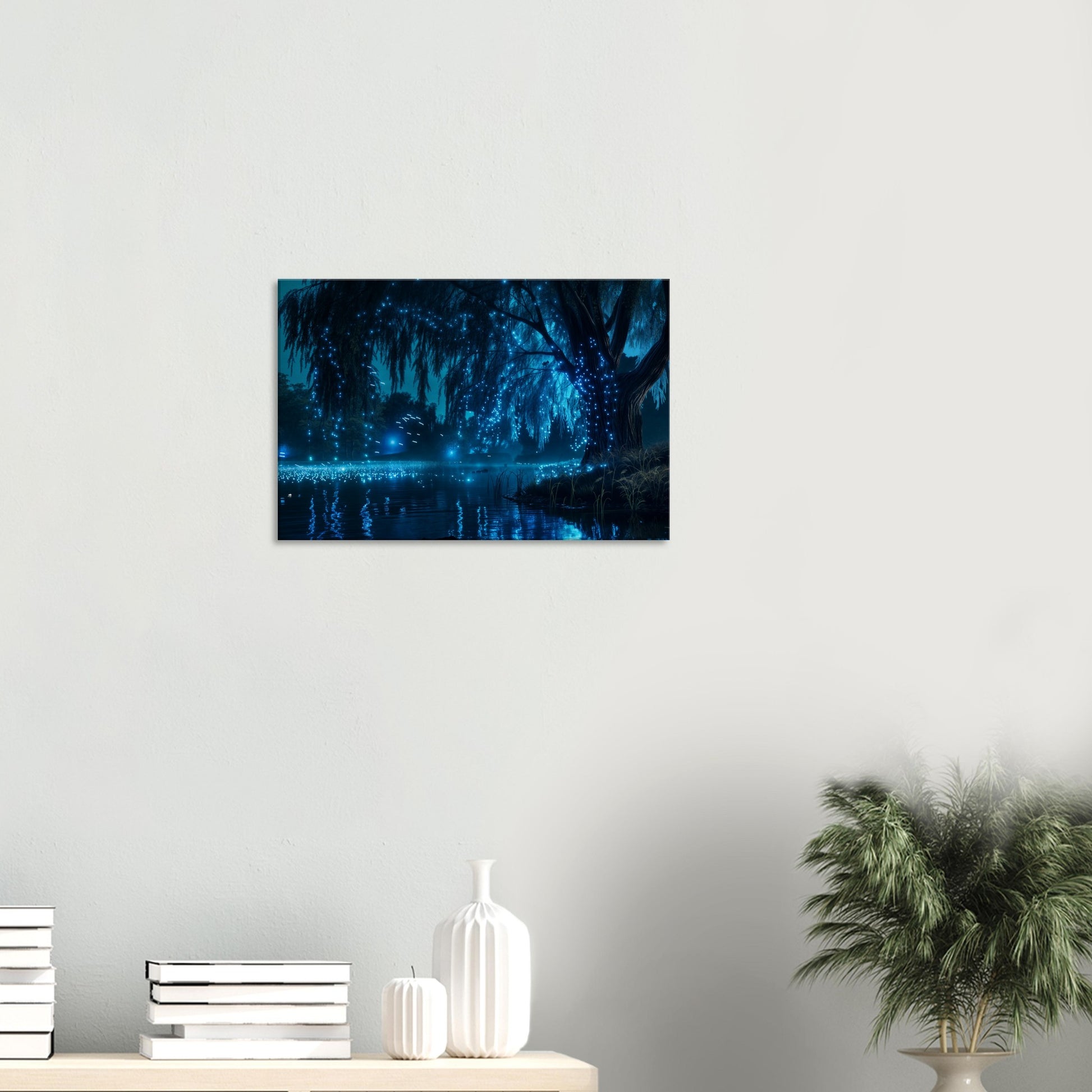 ab908684-6587-441c-8d0e-74a85b494c38