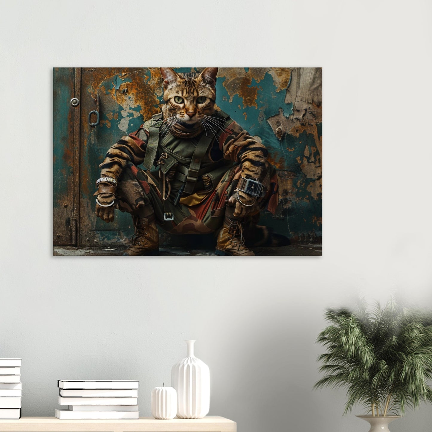 ab98a5fb-b438-4558-b7e9-e657cf314b12