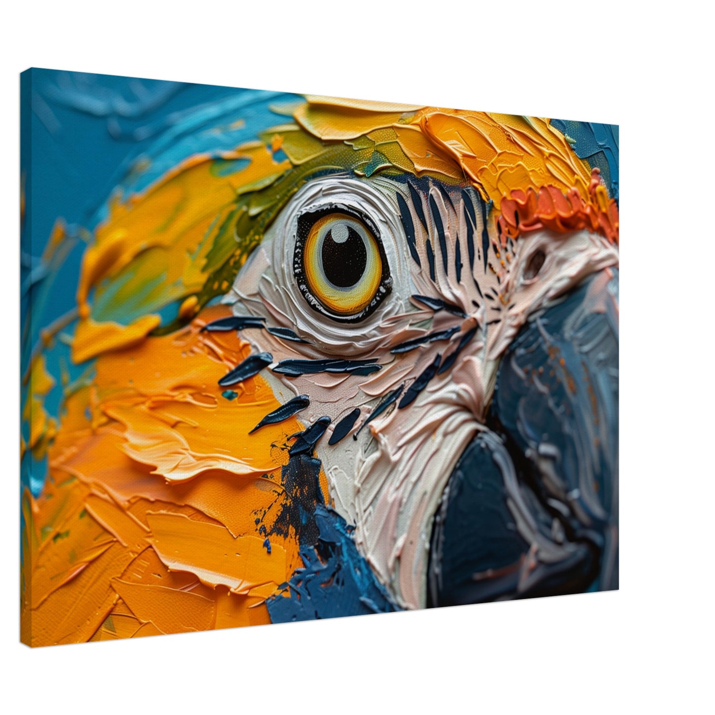 ac4deadf-6e4a-4a03-8c92-39545c03bbf6