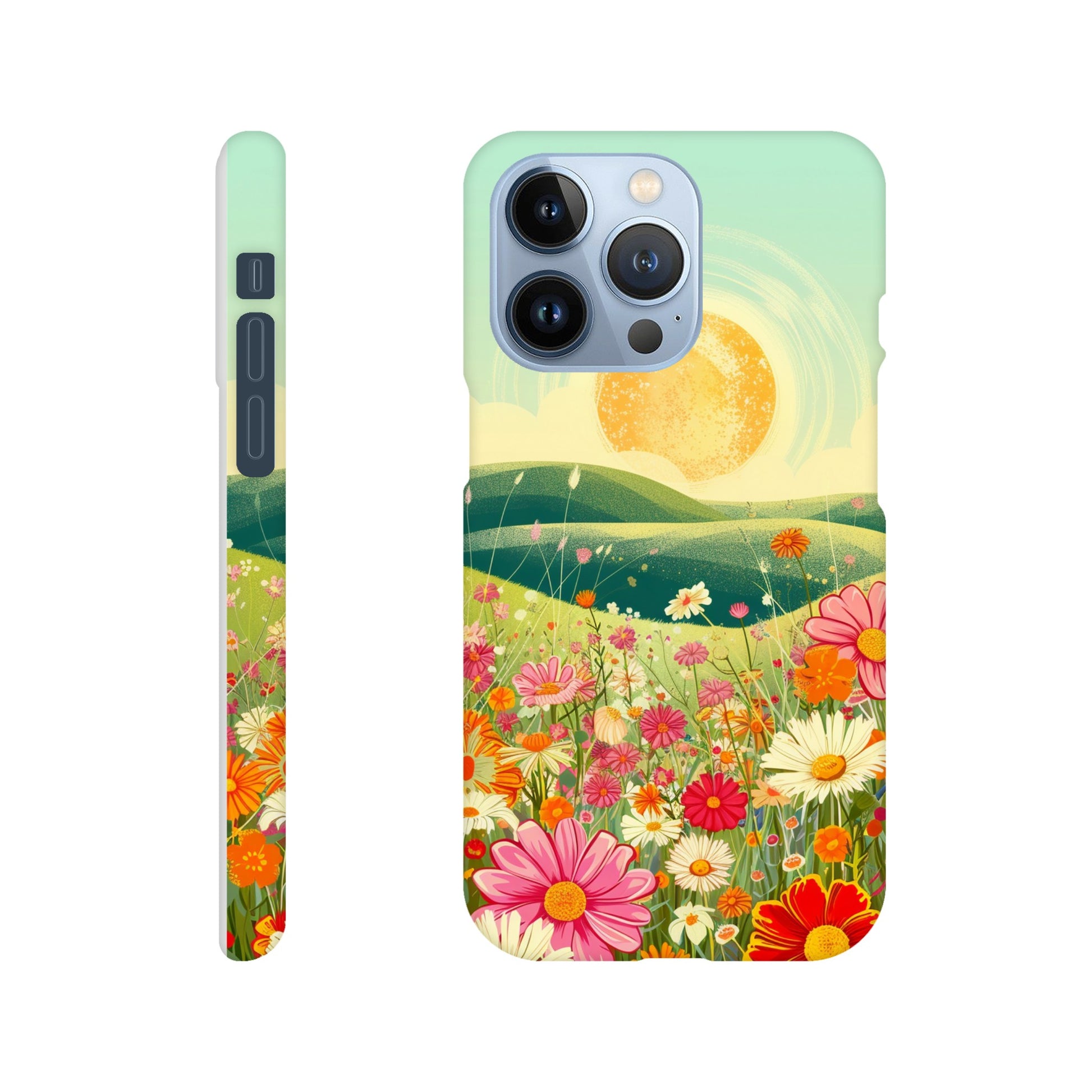 ad64e50b-7001-4485-a79e-166903bdace7