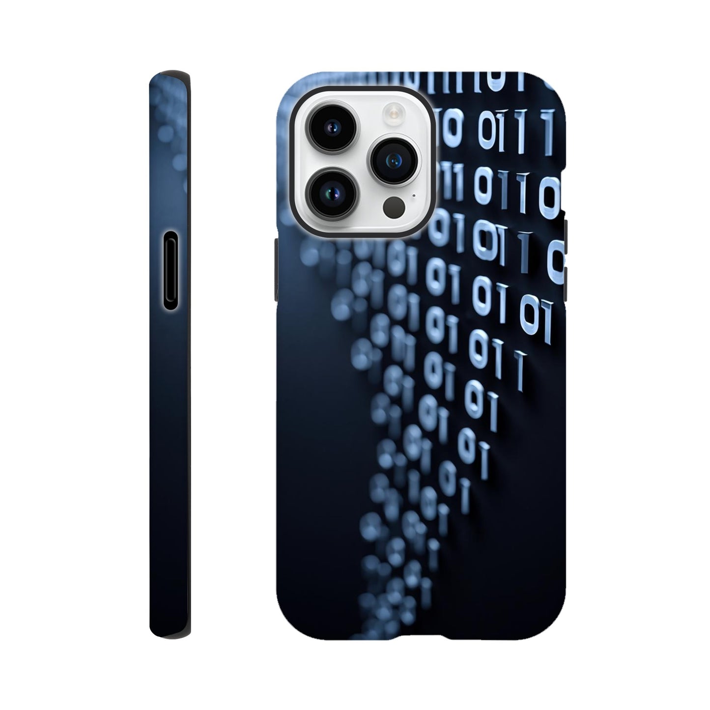 ad7191ad-e004-4a11-bc6d-5c6f78a167f4