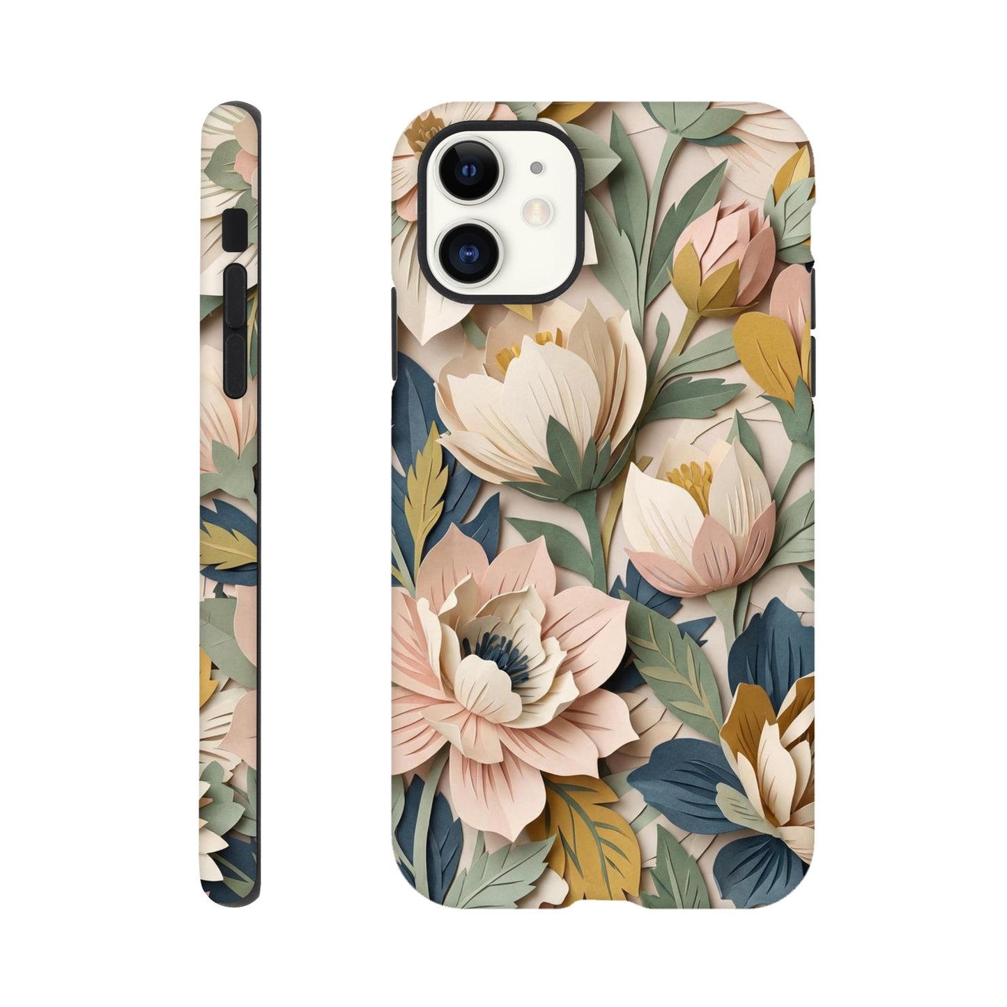 ae281541-f927-476c-9d6a-eda0996f9b35