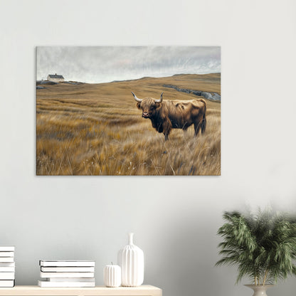 ae4b5442-2903-48ba-9fc8-6a420af2f463