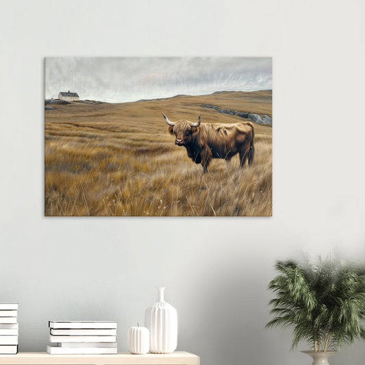 ae4b5442-2903-48ba-9fc8-6a420af2f463