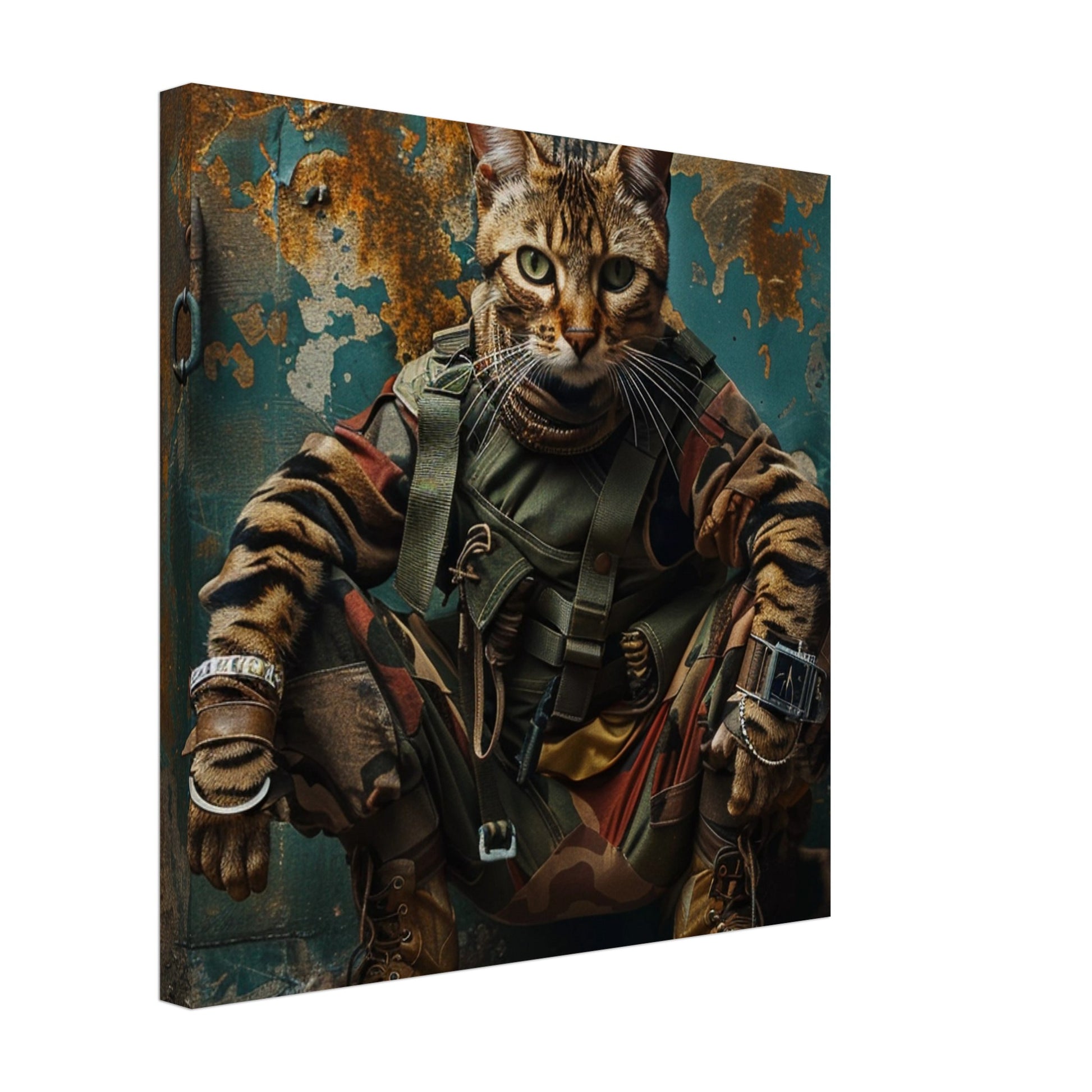 af21fdd6-7dd7-48e5-bc5e-d47ea4603503