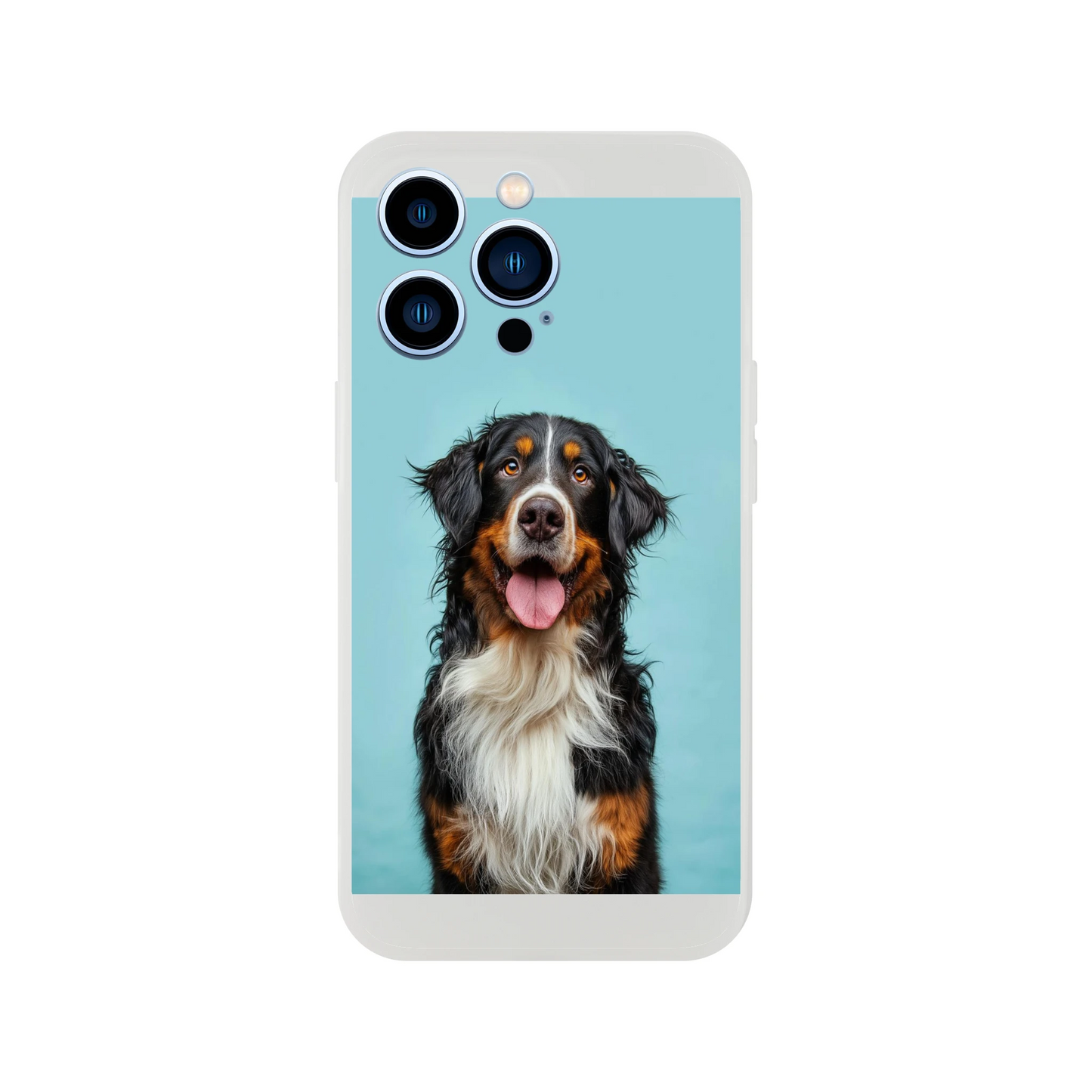 b0e6a2c0-5289-436d-99b8-6deab19312a9