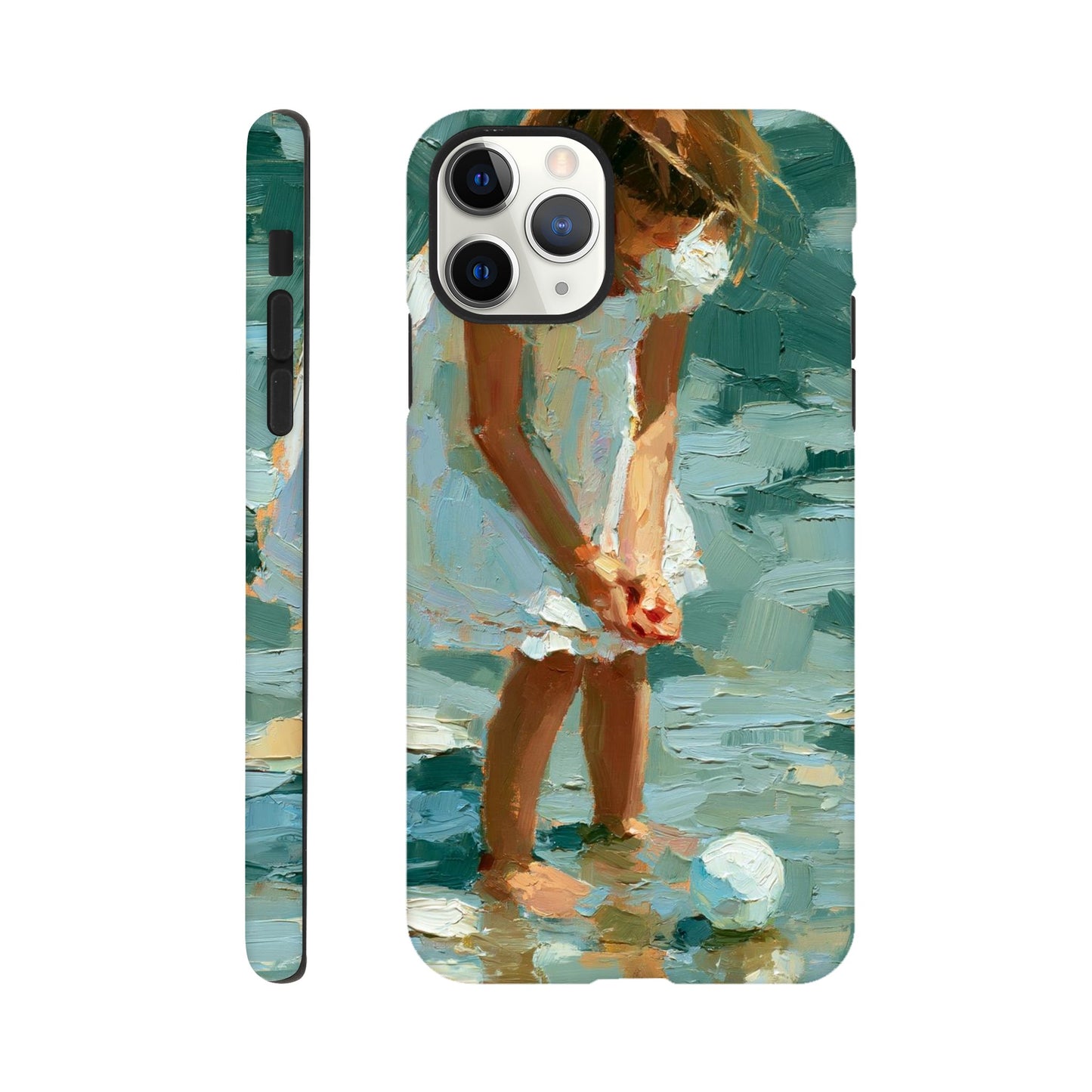 b18f3ef2-67d8-4e0a-85b6-ad6cf8c45335