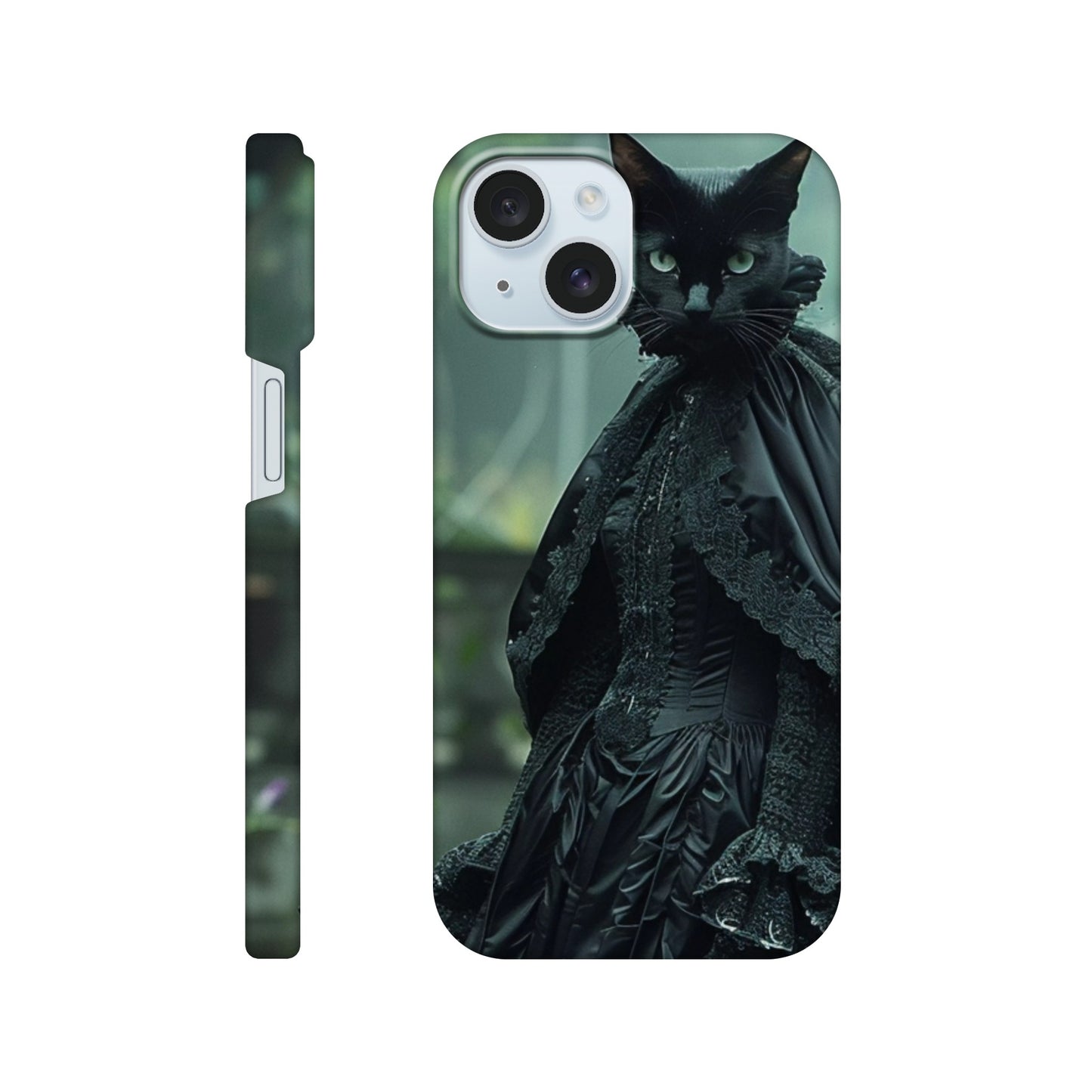 b4889269-cbd2-4b5b-83ff-a17f2788bd21