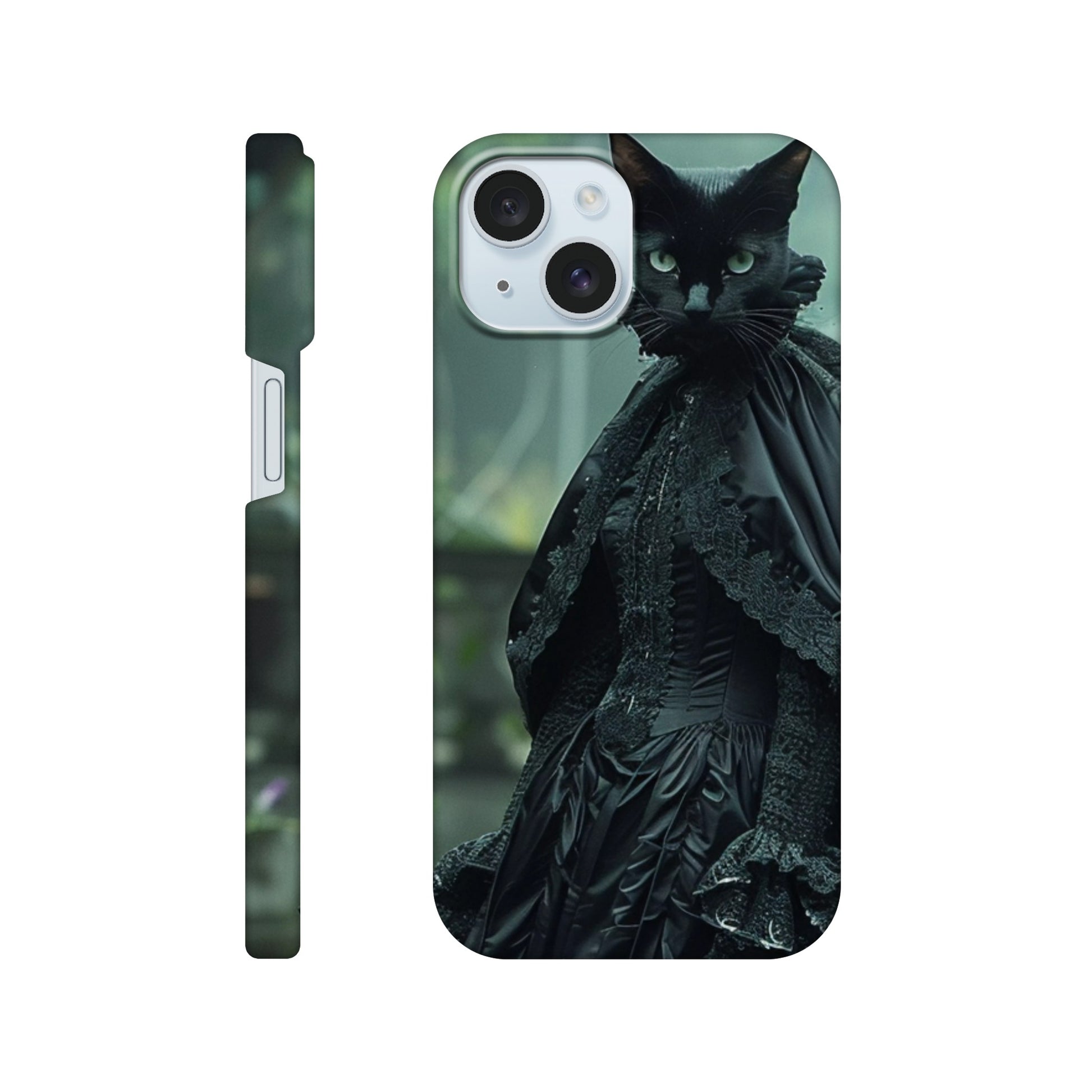 b4889269-cbd2-4b5b-83ff-a17f2788bd21