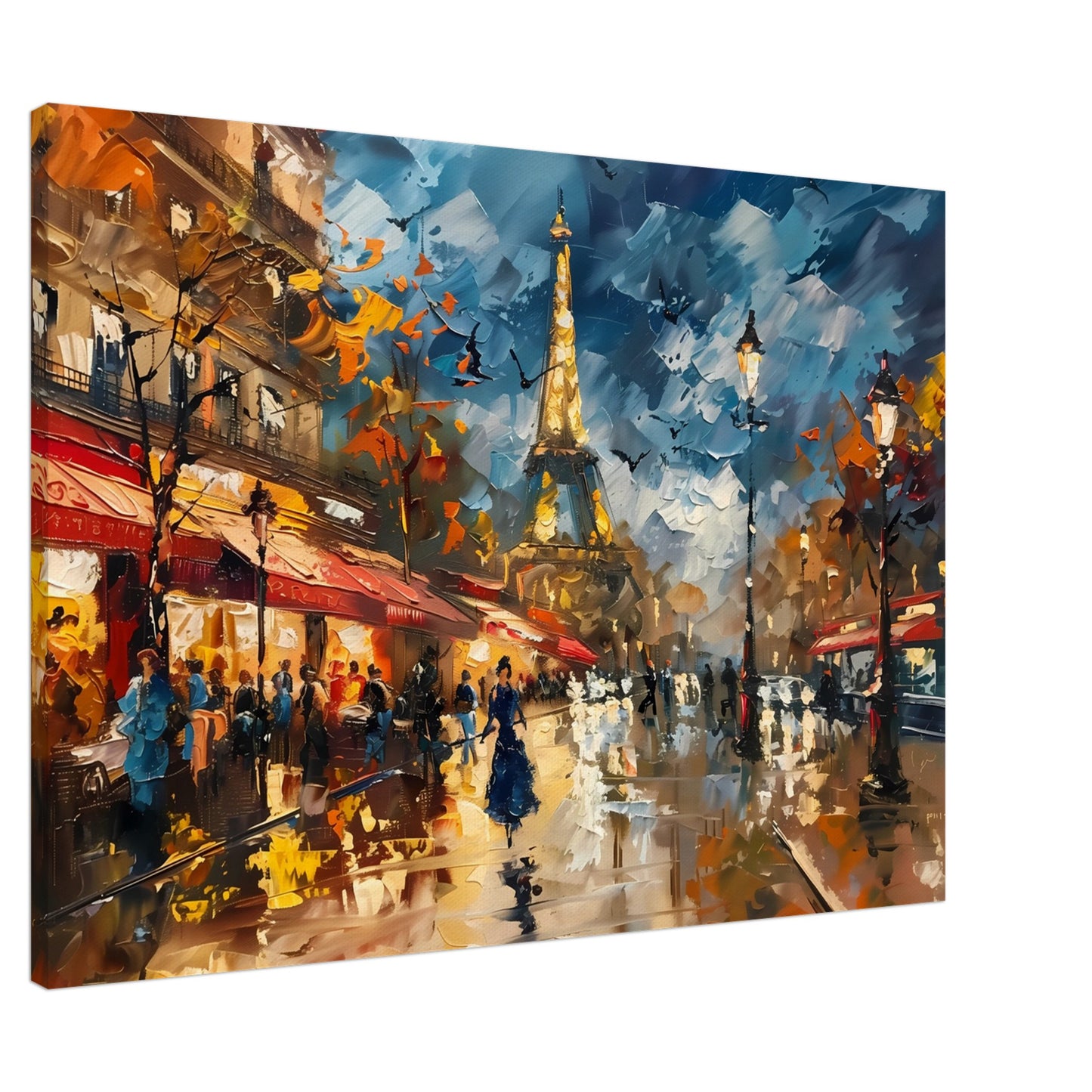 b76c8e80-5be8-4173-8d15-94d7e38421f7