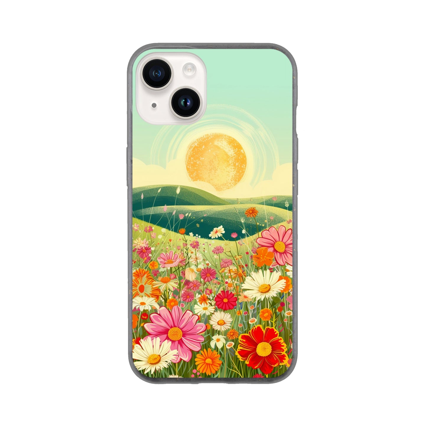 b9466c8d-b0ab-434c-bc39-4de4874c95c0