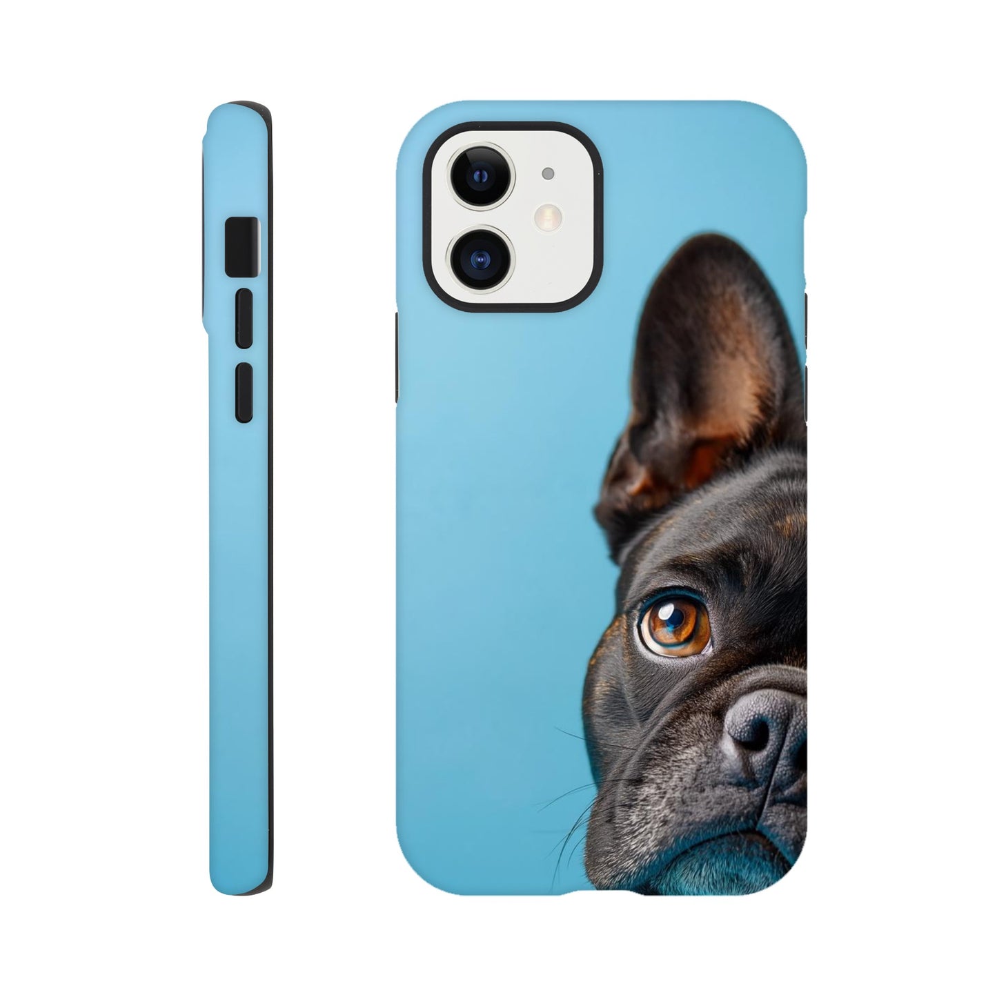 bb08219b-85f3-4506-ab3f-9e367cc0ae26