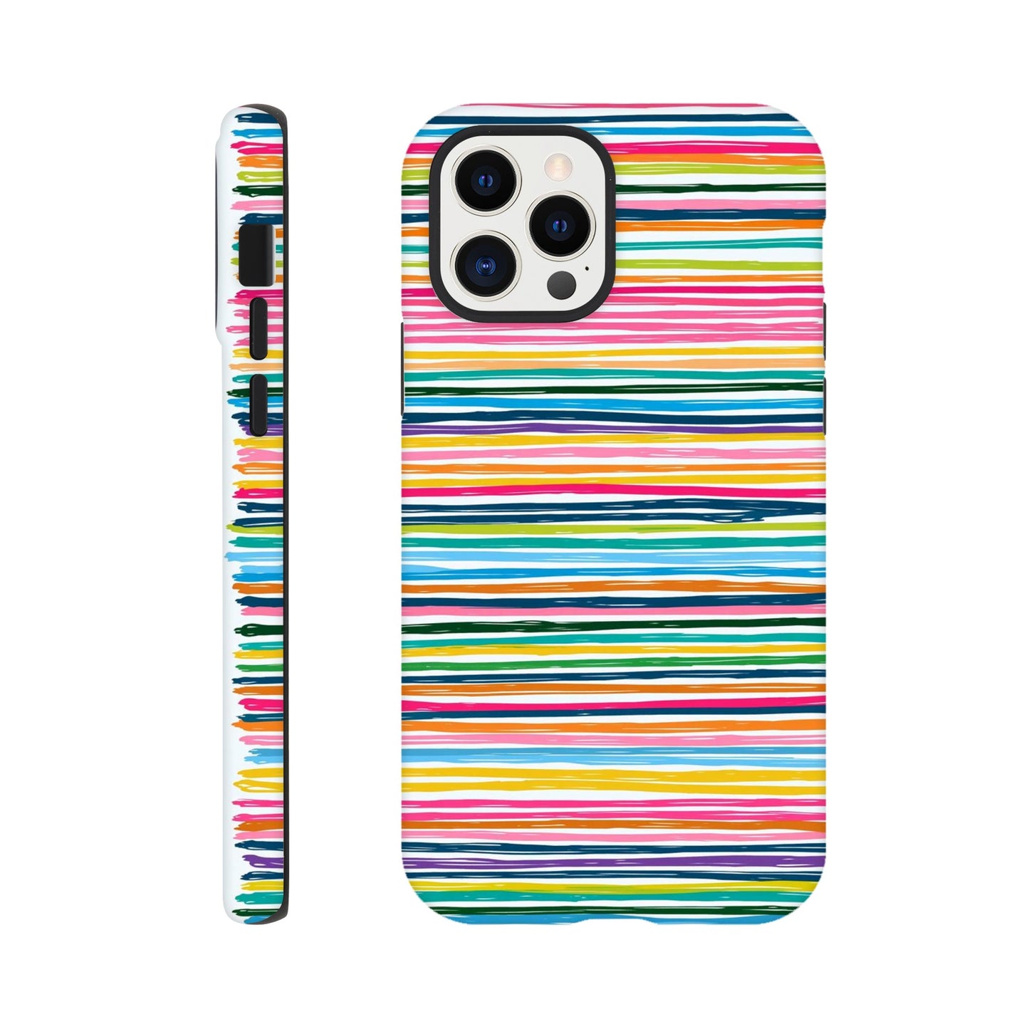 bb1d4917-99b4-46b5-9d74-5203d58cb569