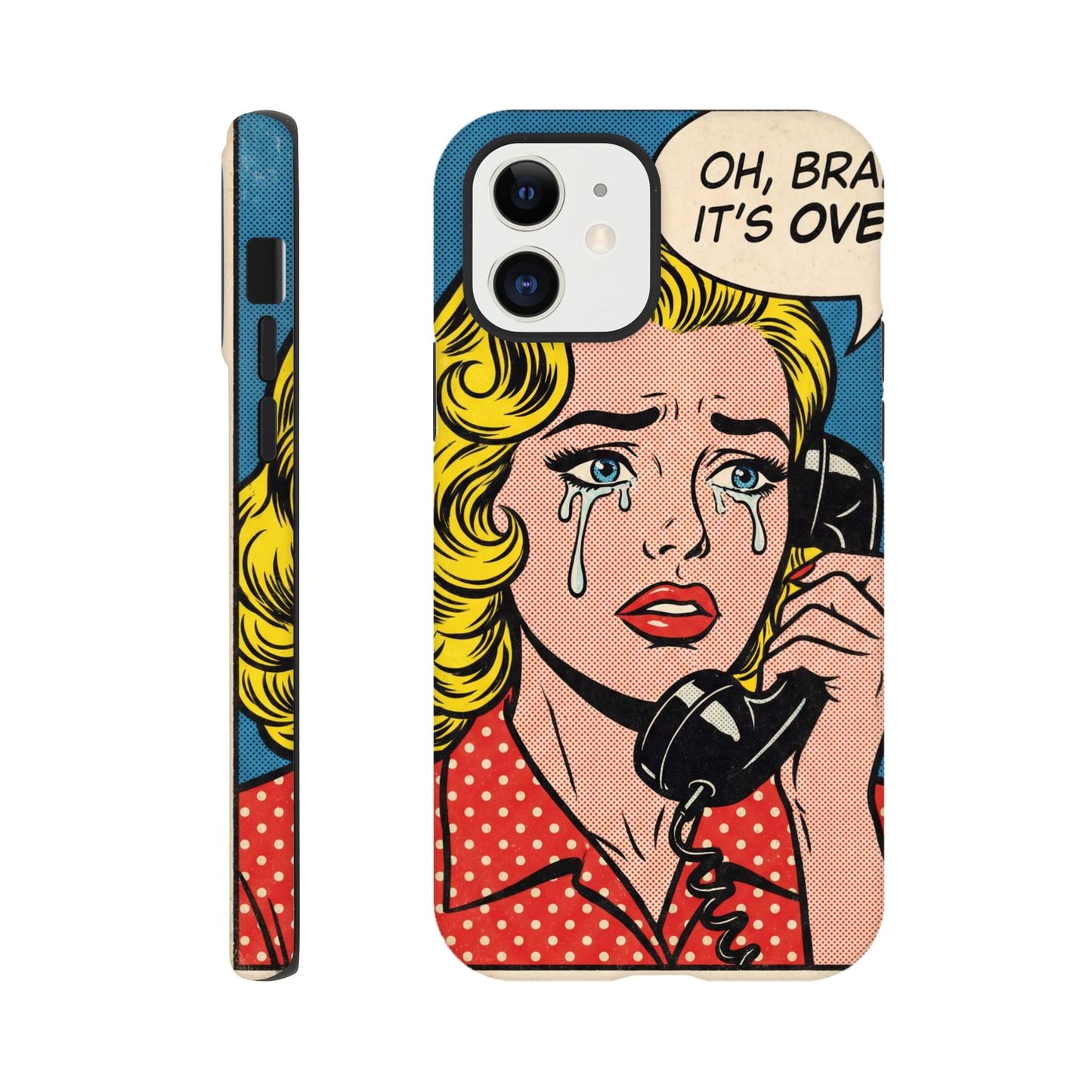 bb60e194-79a2-4ed9-84d1-07fe5c9c7e6a