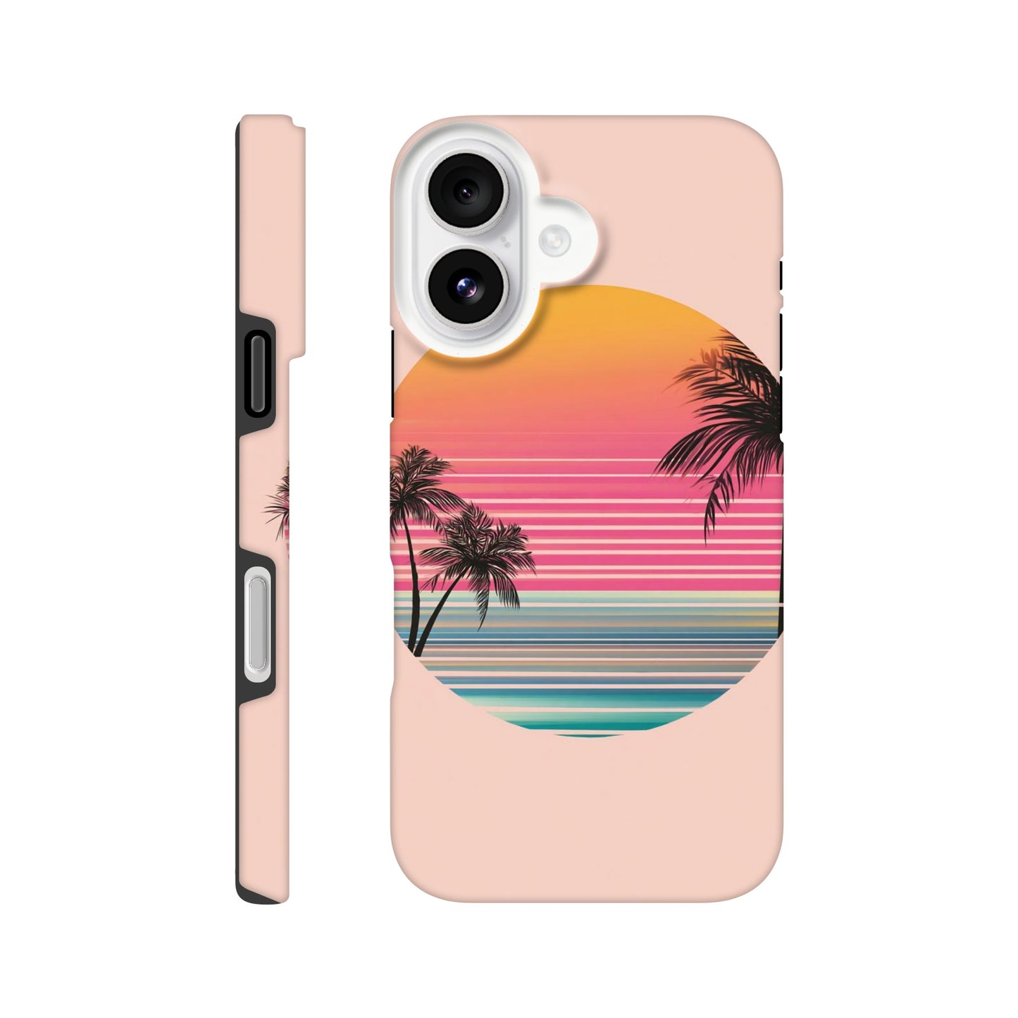 bb730445-25f7-4058-912d-cc238ec6aecf