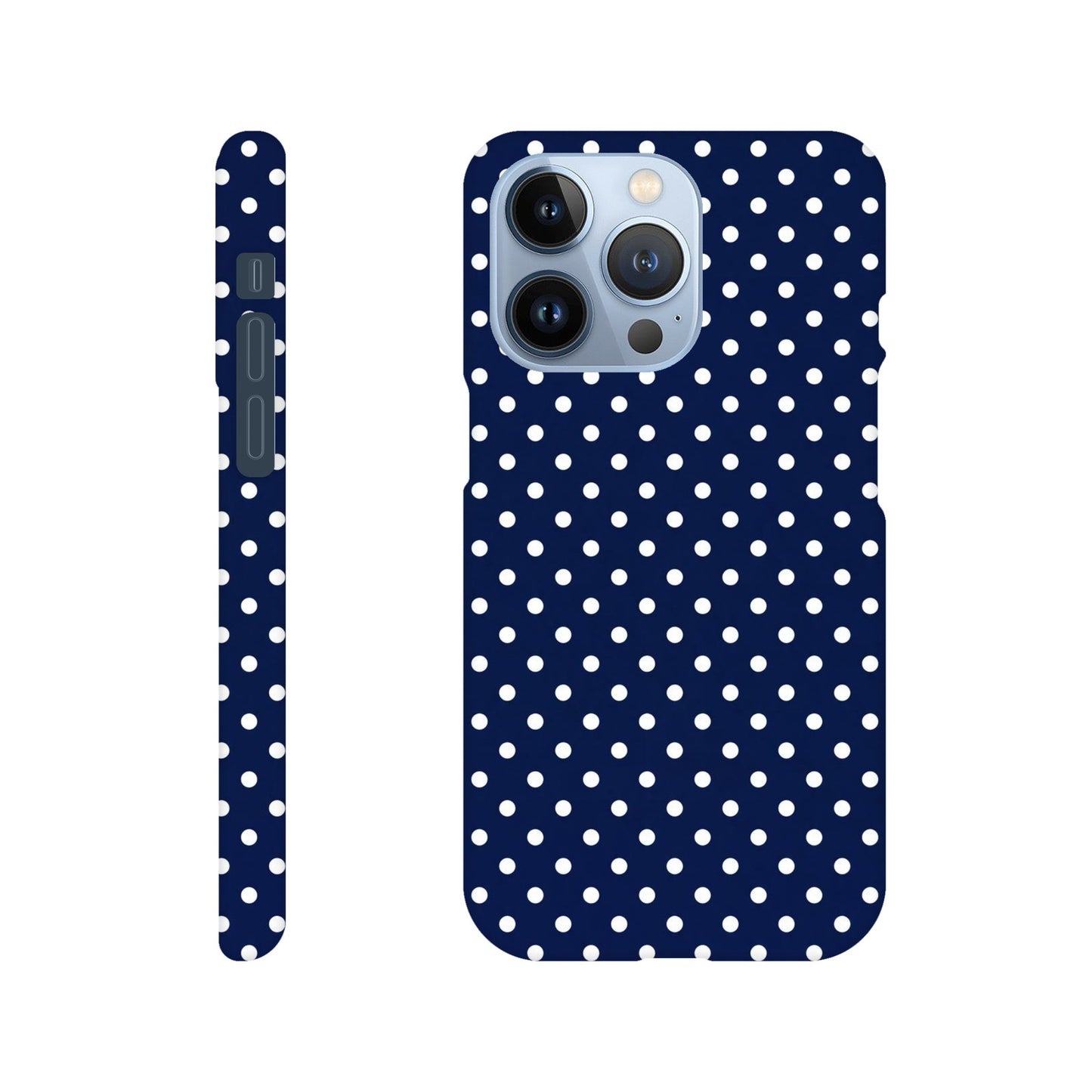 c20137d5-95b8-4471-a1e5-d98e31ecccc8