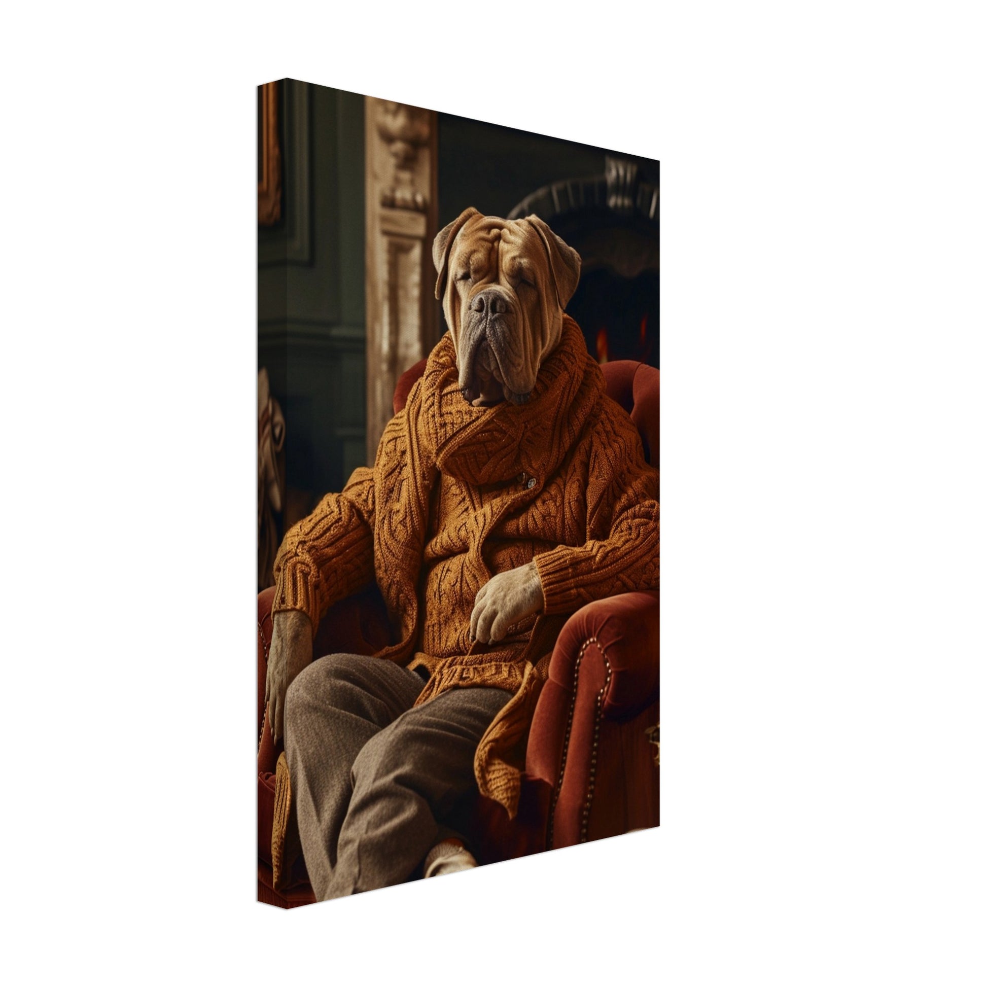 c360b996-3695-4360-a9ee-e9ddd25e394f