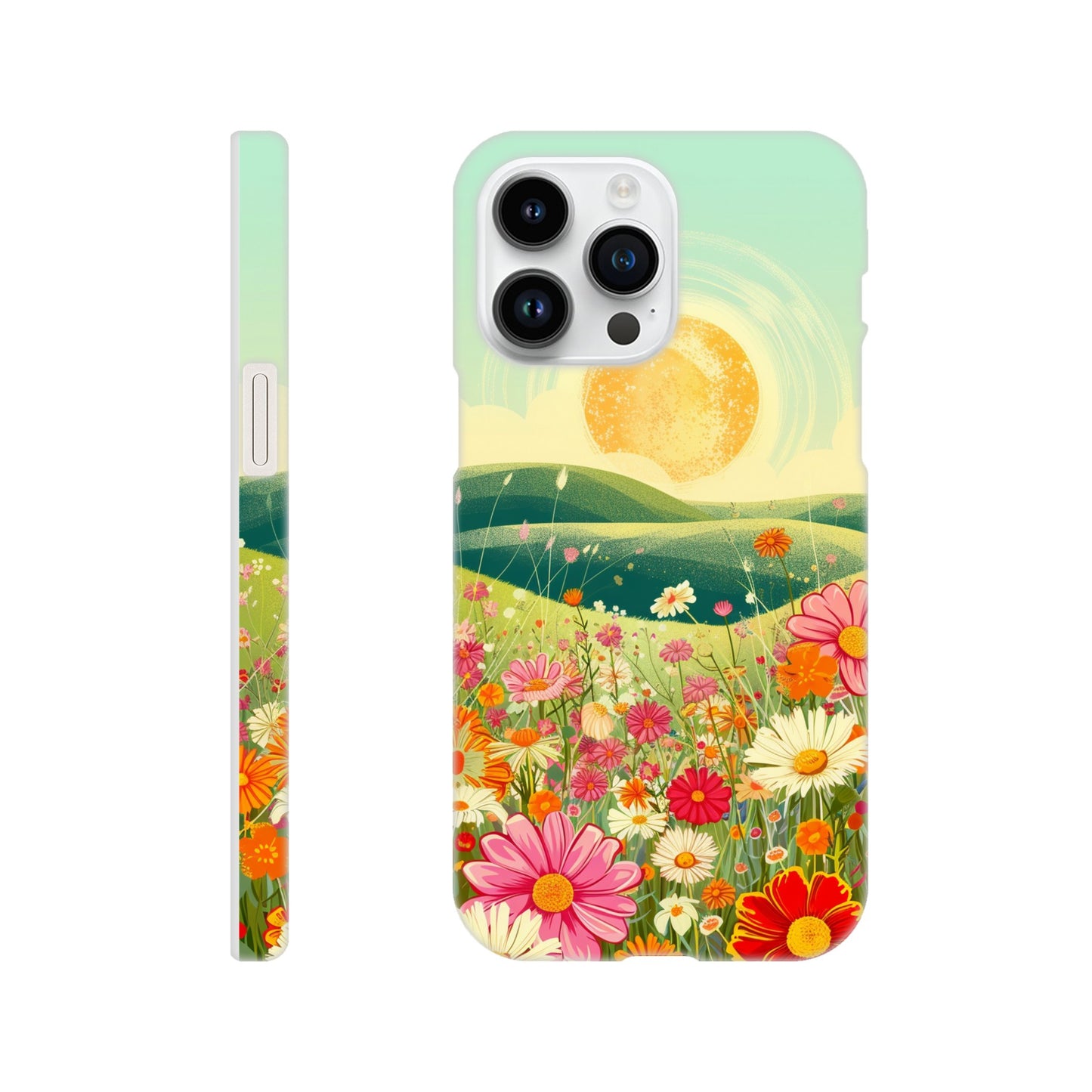 c401fd90-83c1-4264-afce-1e680eb10dd4