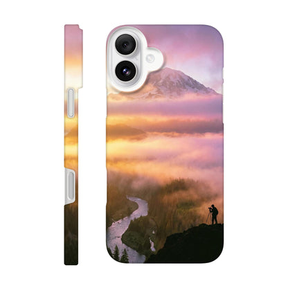 c4277a43-250b-4482-854b-6dffb78debe5