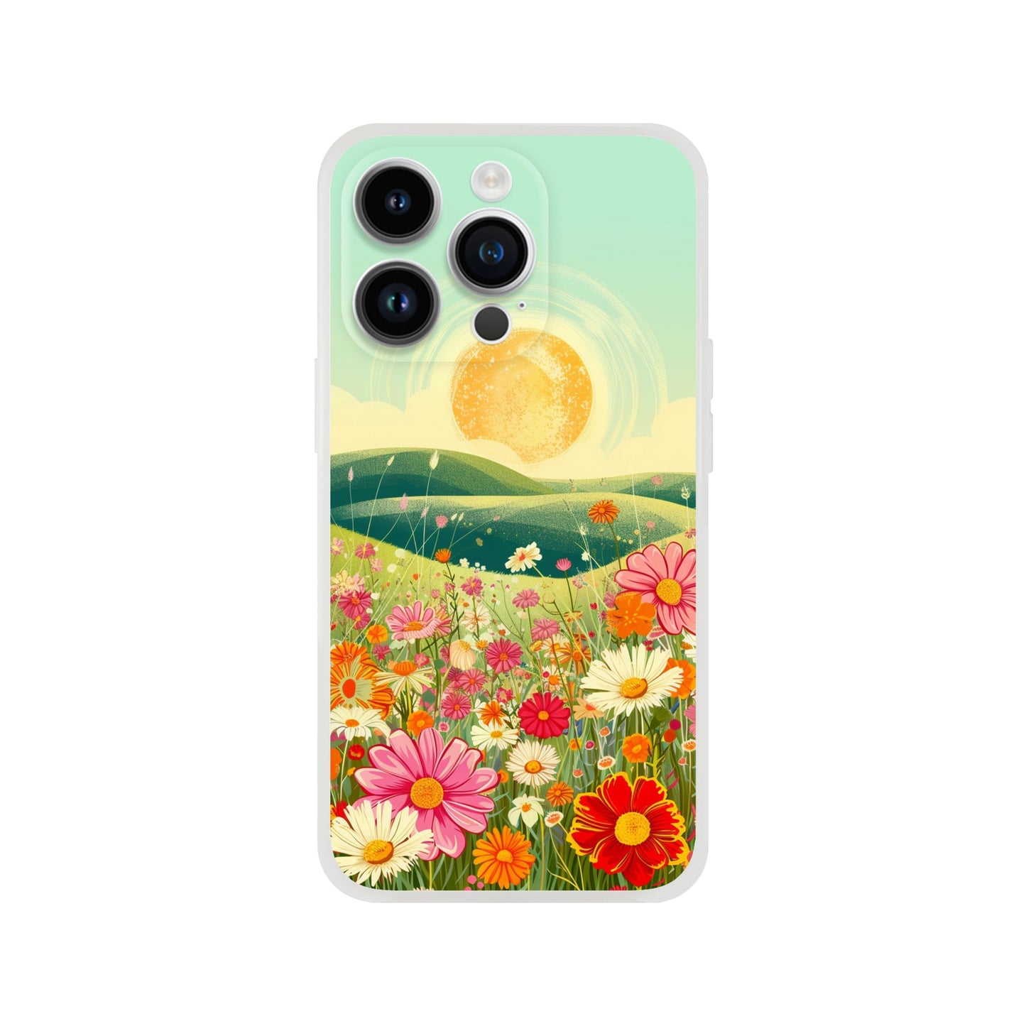 c5564251-eca9-4dde-981e-280a00aa49fd