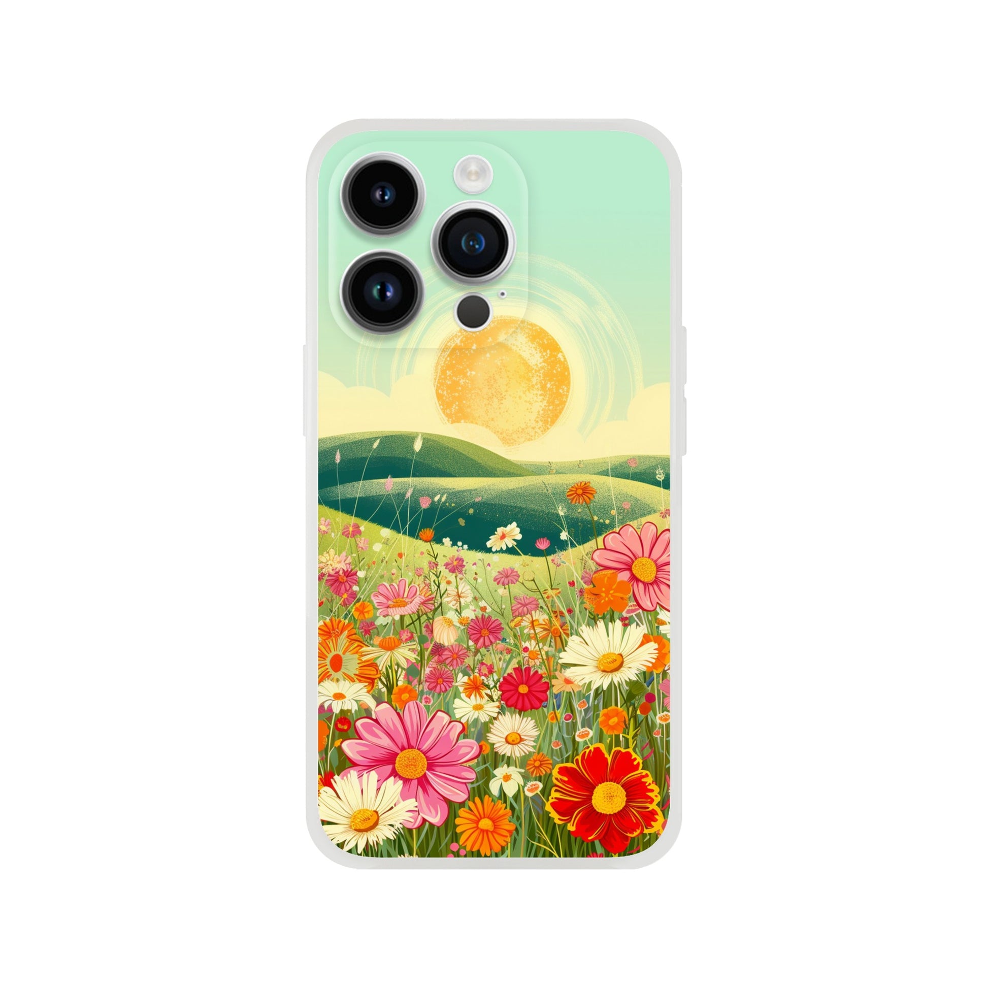 c5564251-eca9-4dde-981e-280a00aa49fd