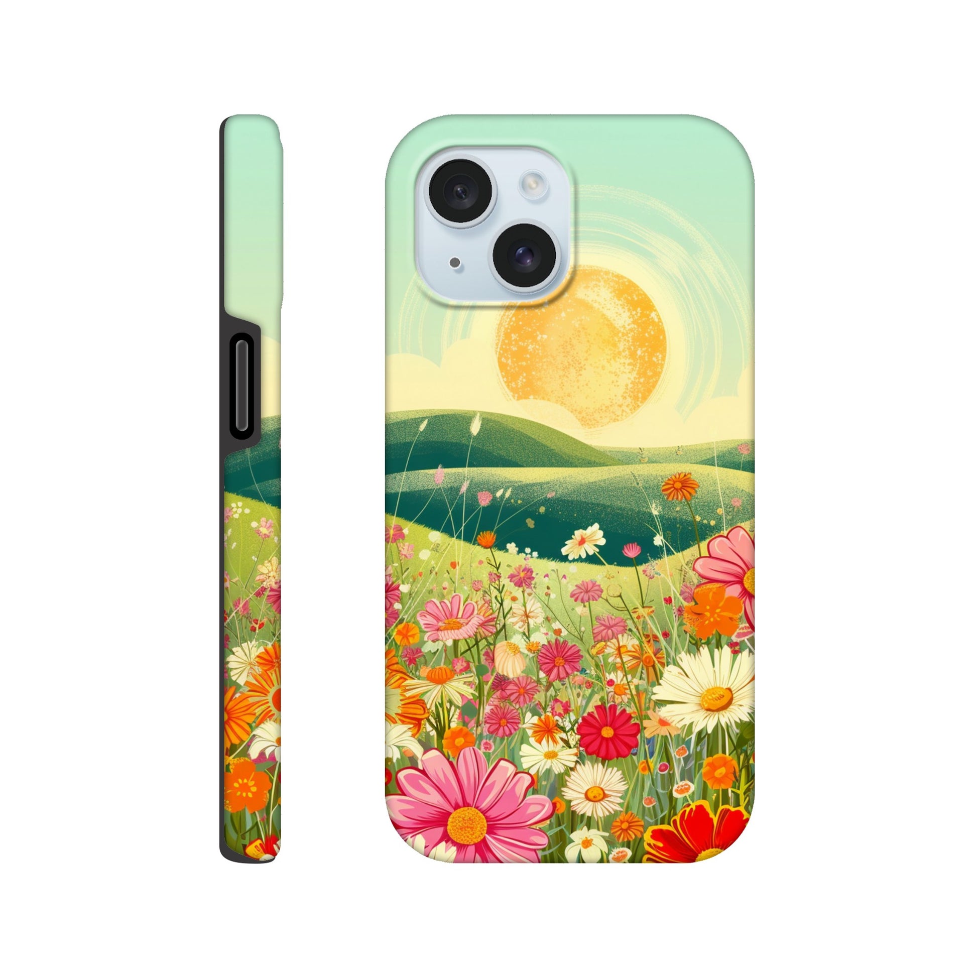 c5a0a86f-5064-4203-9ef0-9e5e7666dfb3