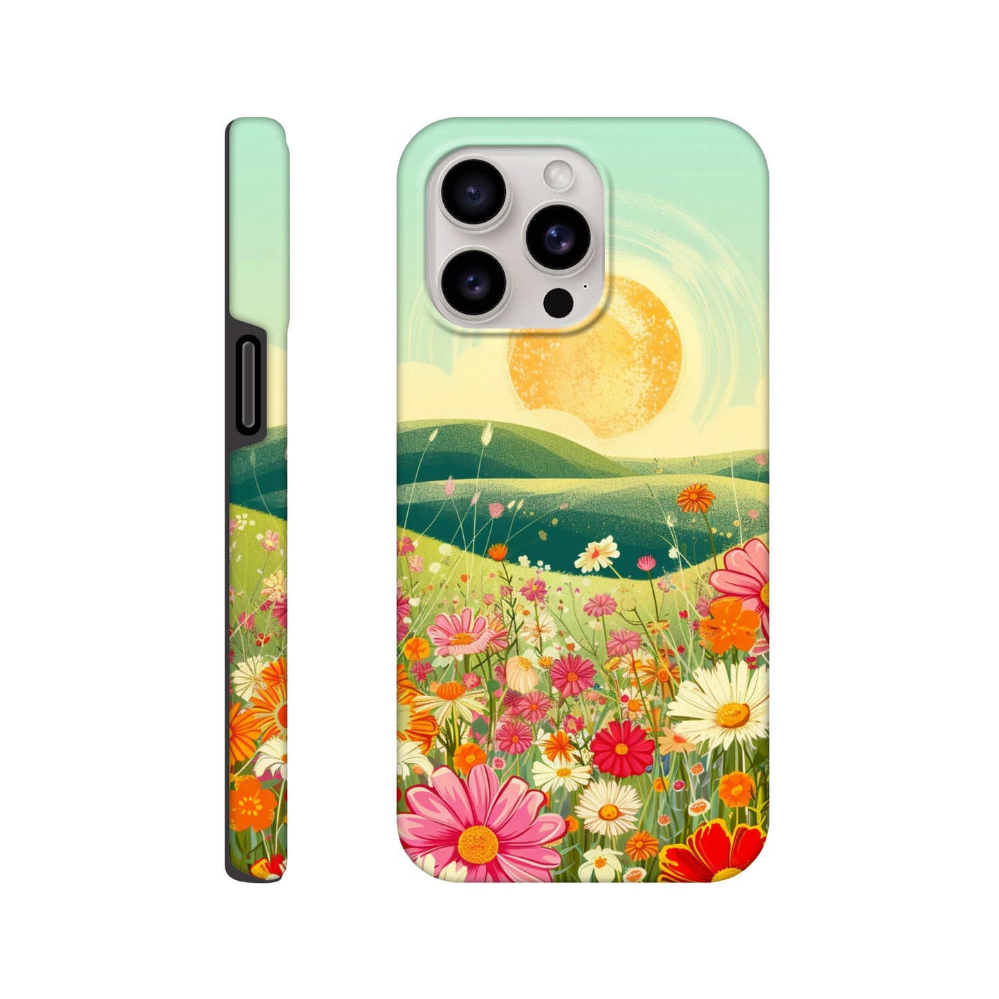 c73c697d-49bf-458a-ba46-8c297d765f93