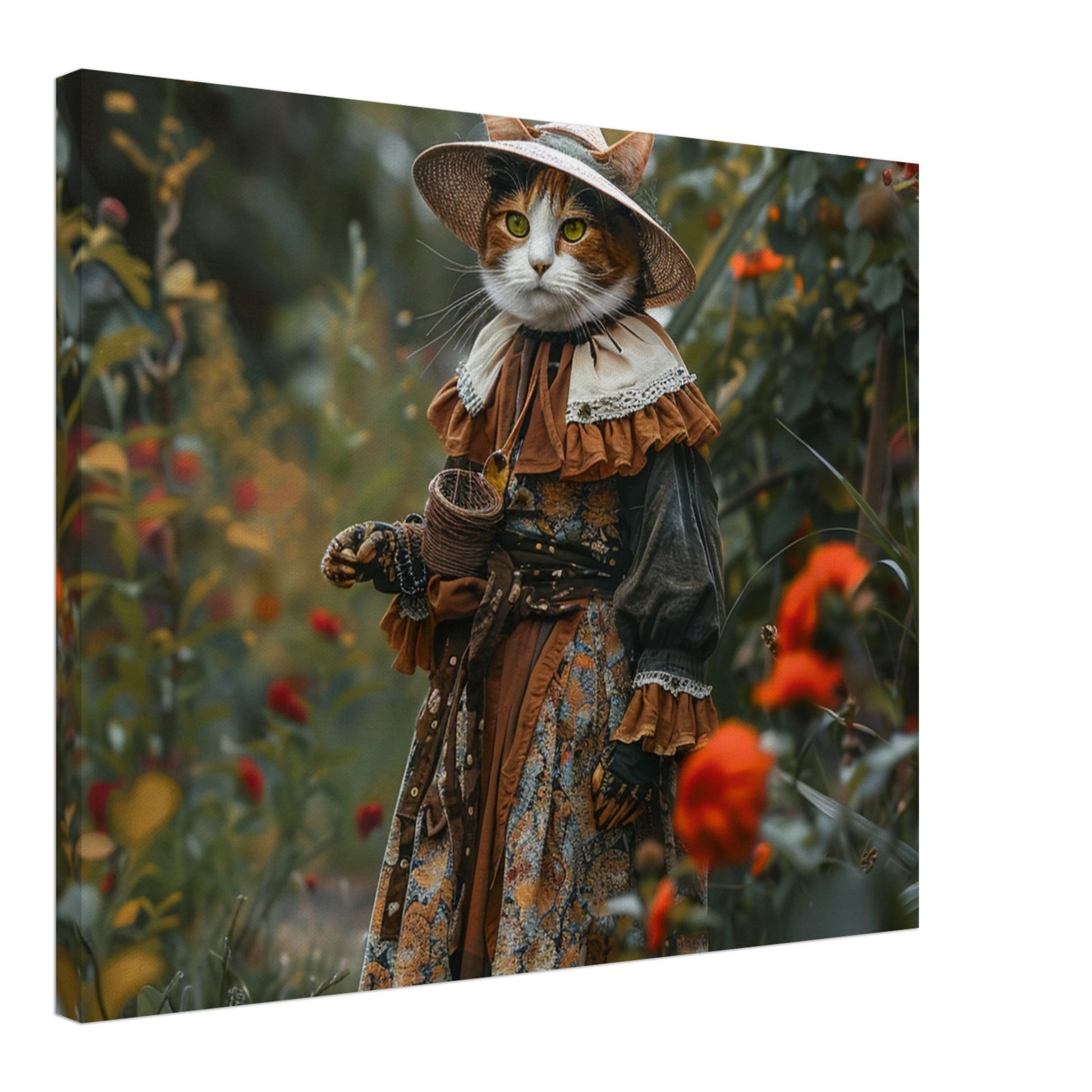 c7a3a802-5002-4f9f-916d-30eb497947e0