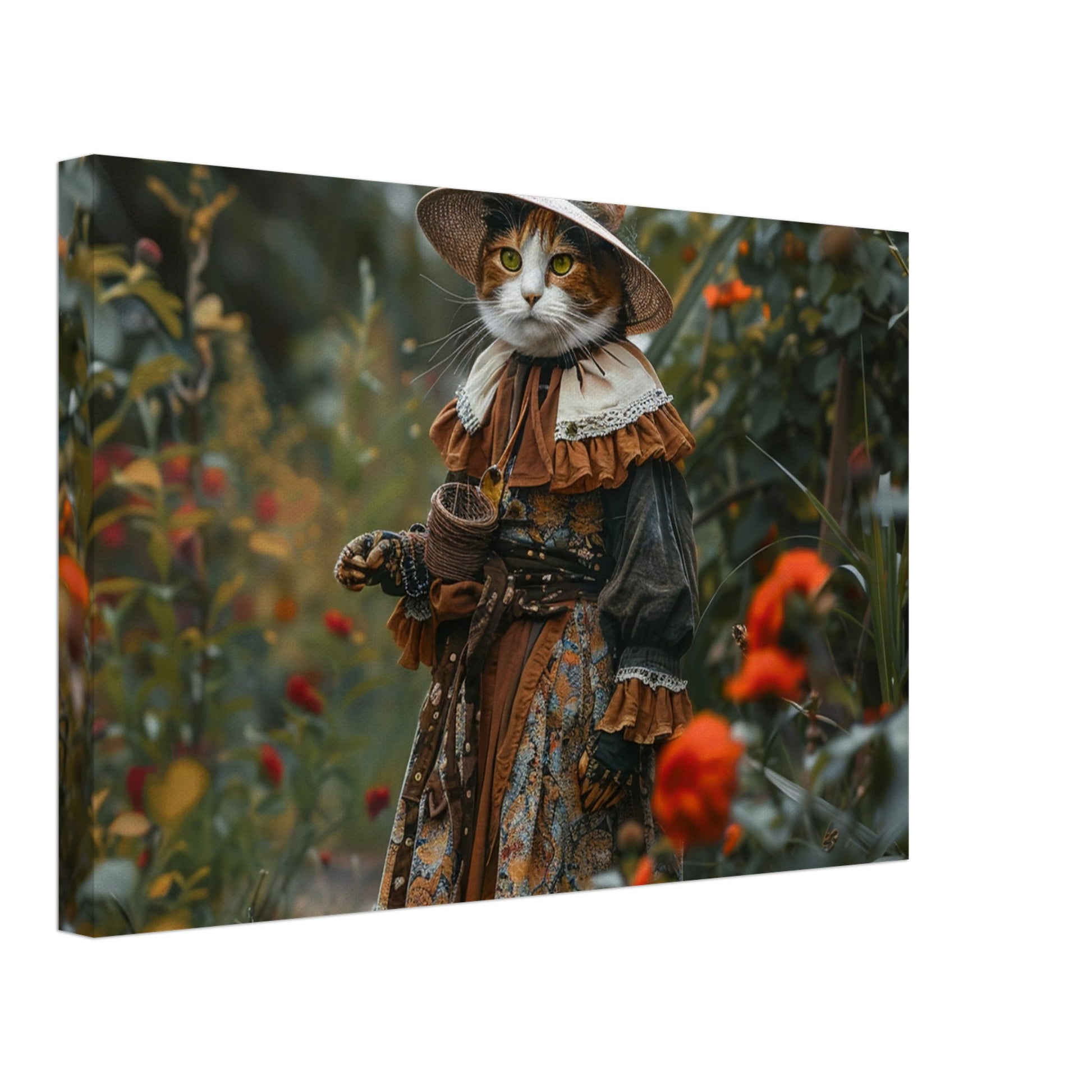 c7f828a4-5302-4eae-bcf3-285c994e9528