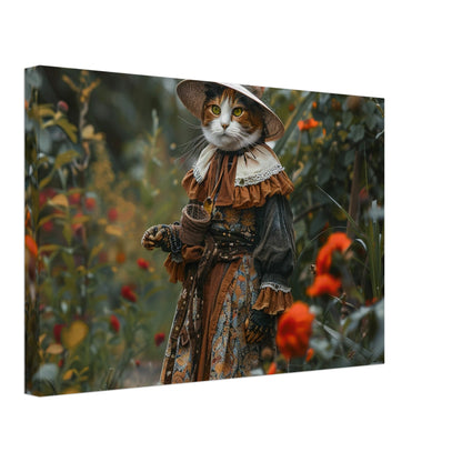 c7f828a4-5302-4eae-bcf3-285c994e9528