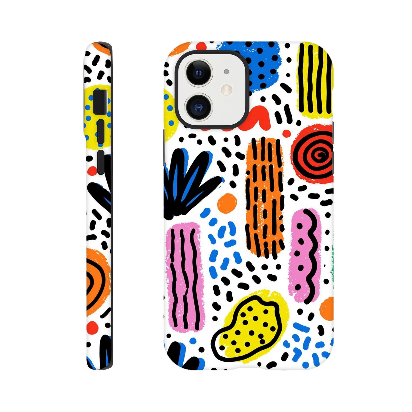c97d679f-44aa-48f7-bb89-c2eb1f6a1465