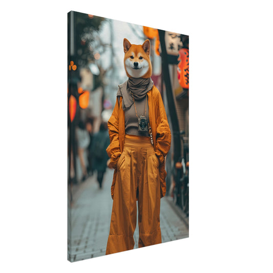 cba423fa-e0c1-4d7a-b15a-8158bff55590