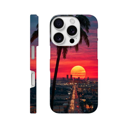 cc62067e-0156-4d3b-a416-cc321be3b0ac