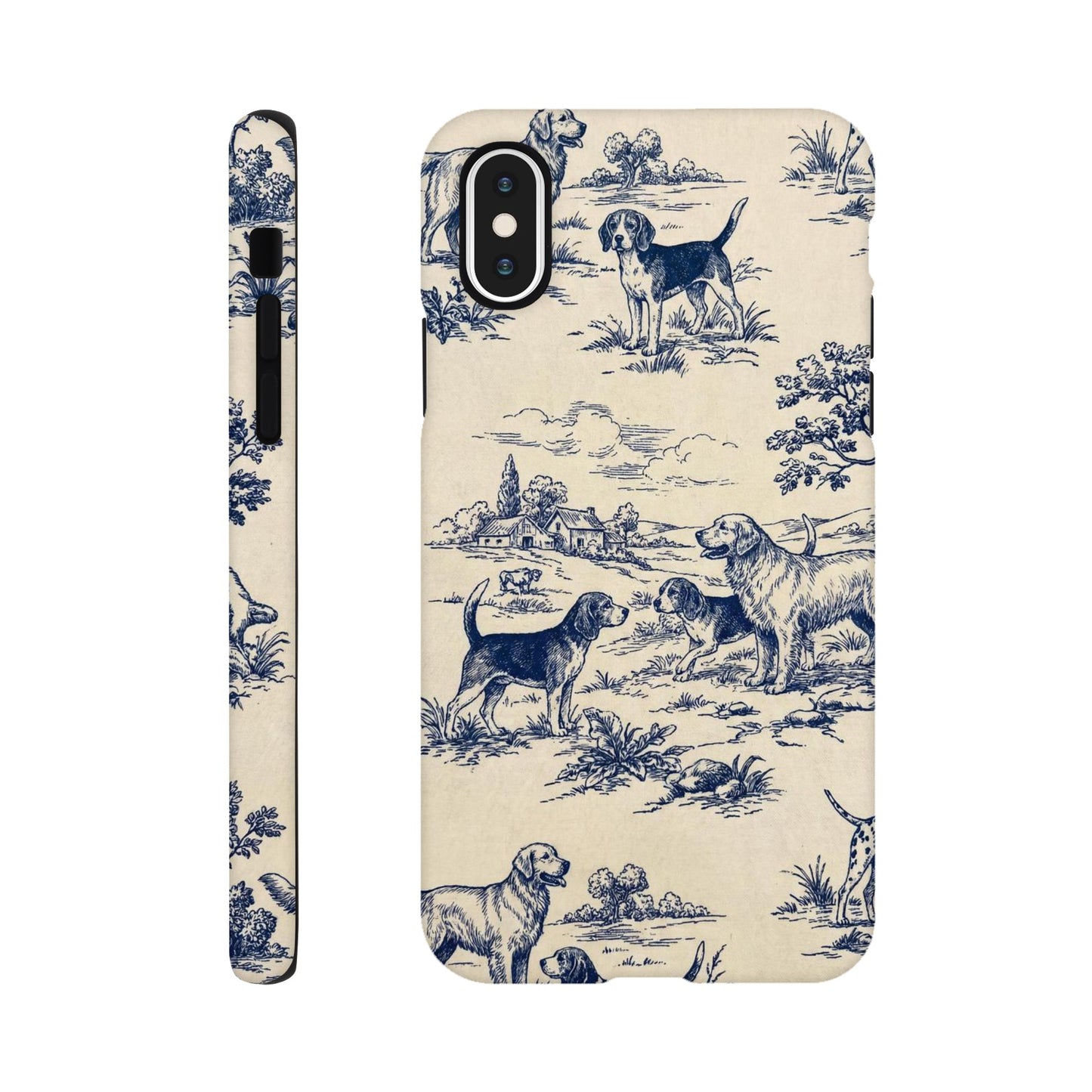 cccedb92-8a39-4b71-89ae-3adaec84f1a5