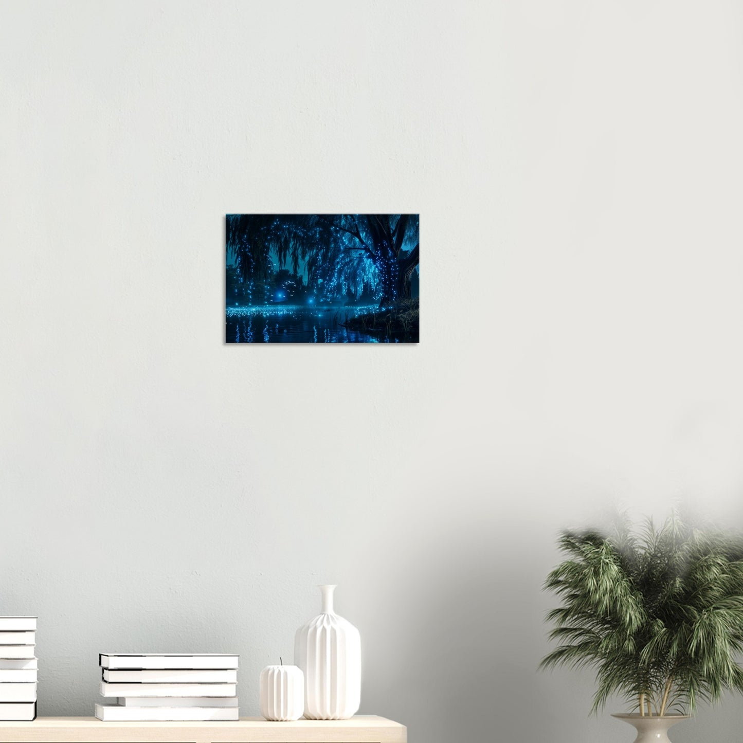 ccf412d8-7fff-4ad2-a0bf-ae2b234c9ad0