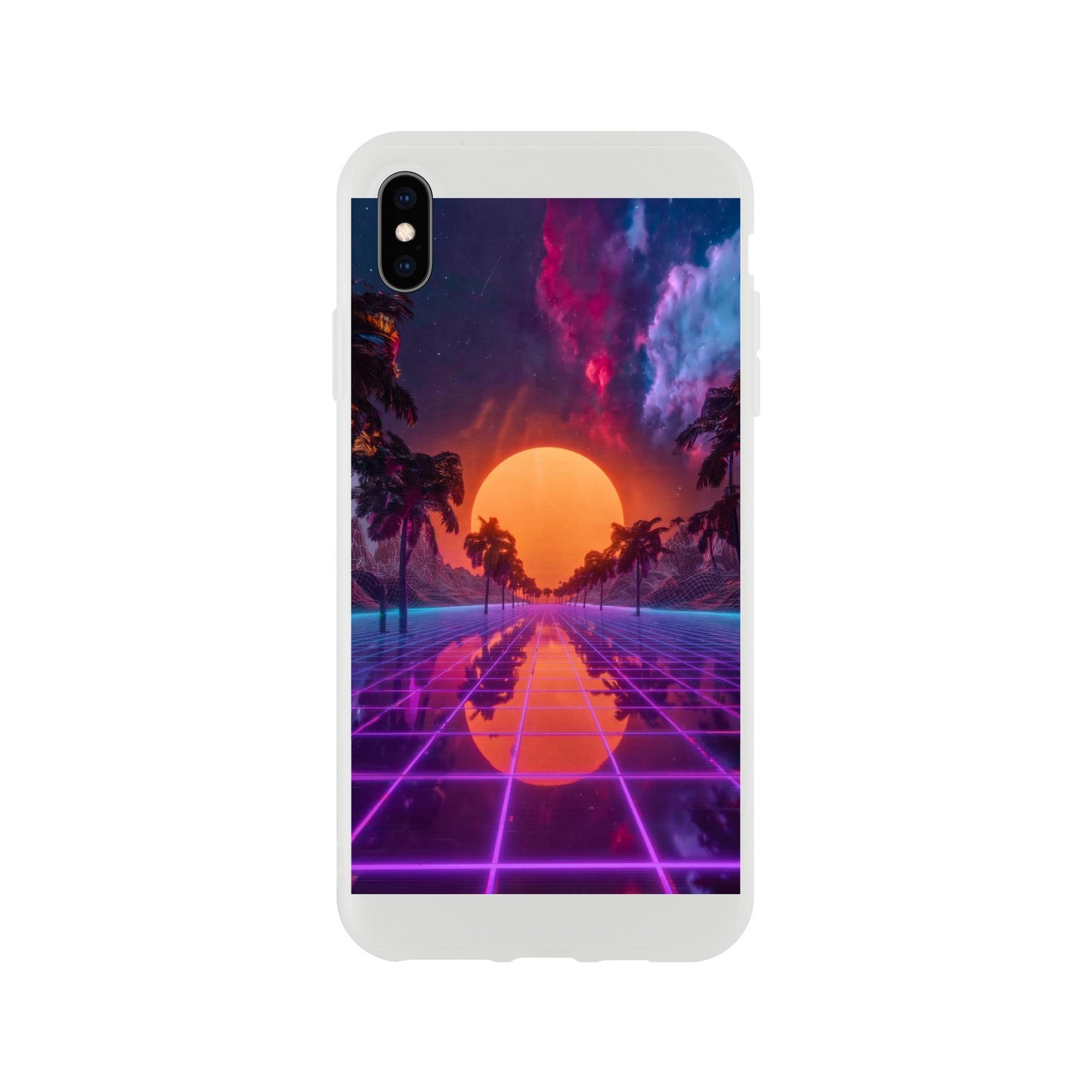 cdf76712-9bd1-4c50-b7de-15c1b31e43c9