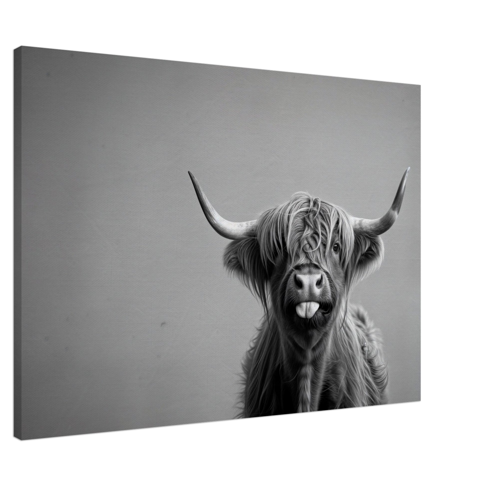 cfa29587-4054-4a5e-9e7b-cd89b0970137