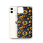 iPhone Case - Cryptocurrency