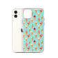iPhone Case - Ice Cream Cones