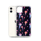 iPhone Case - Jellyfish in Space