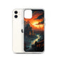 iPhone Case - India Temple