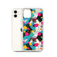 iPhone Case - Blast from the 80s