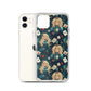 iPhone Case - Alice